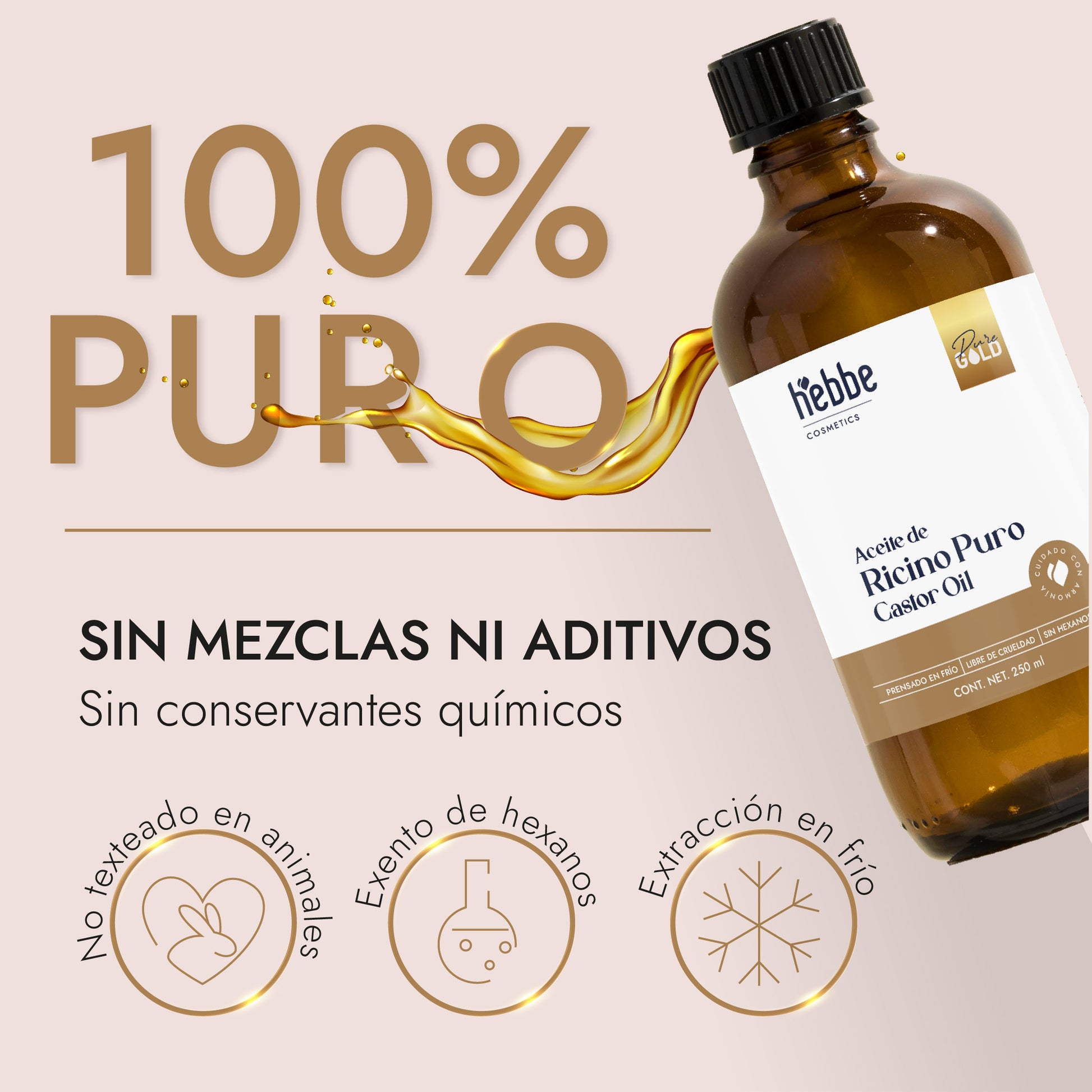 50 ml