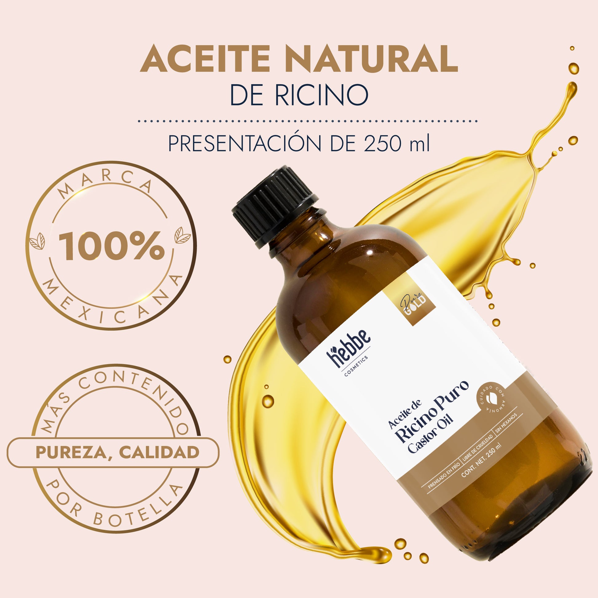 50 ml