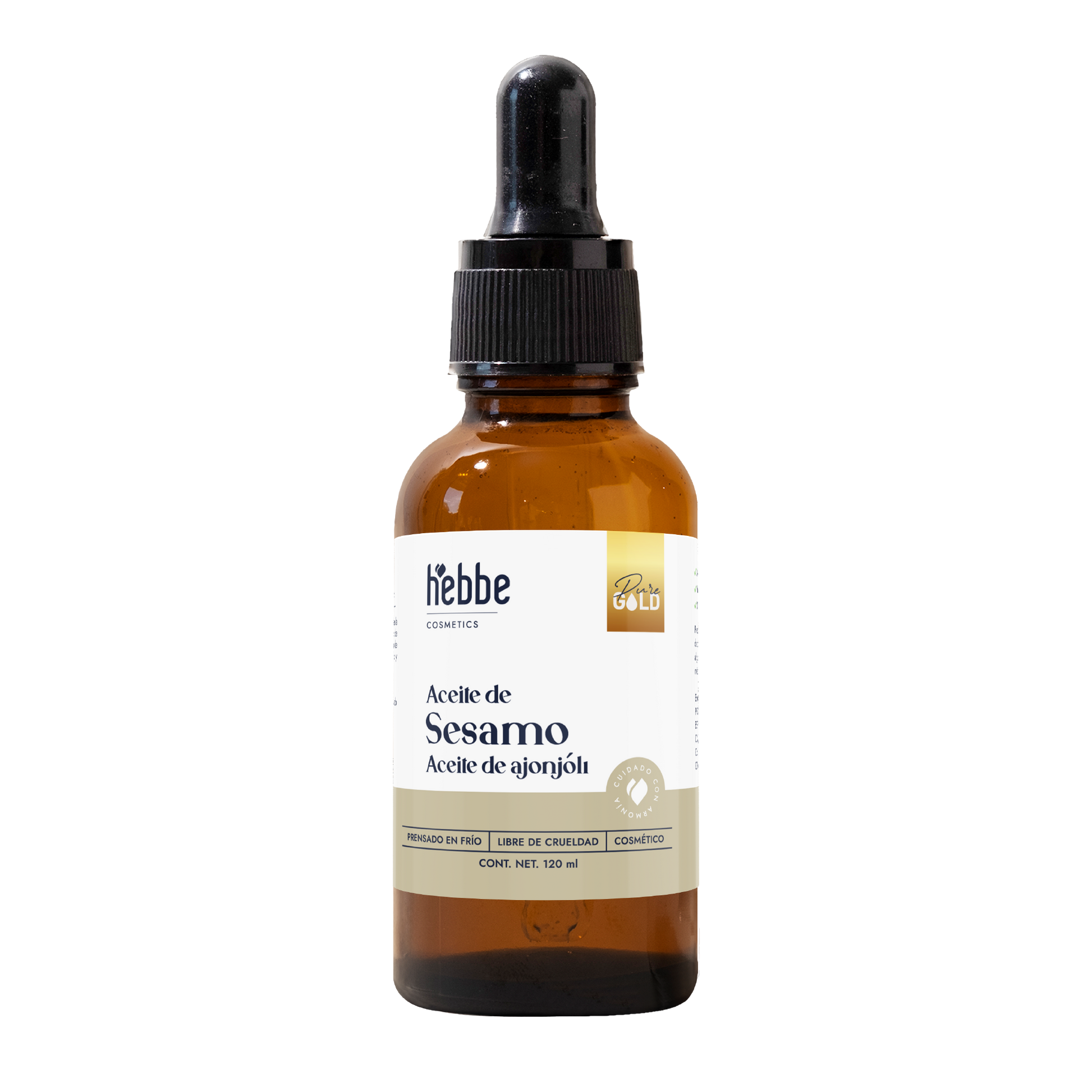 120 ml
