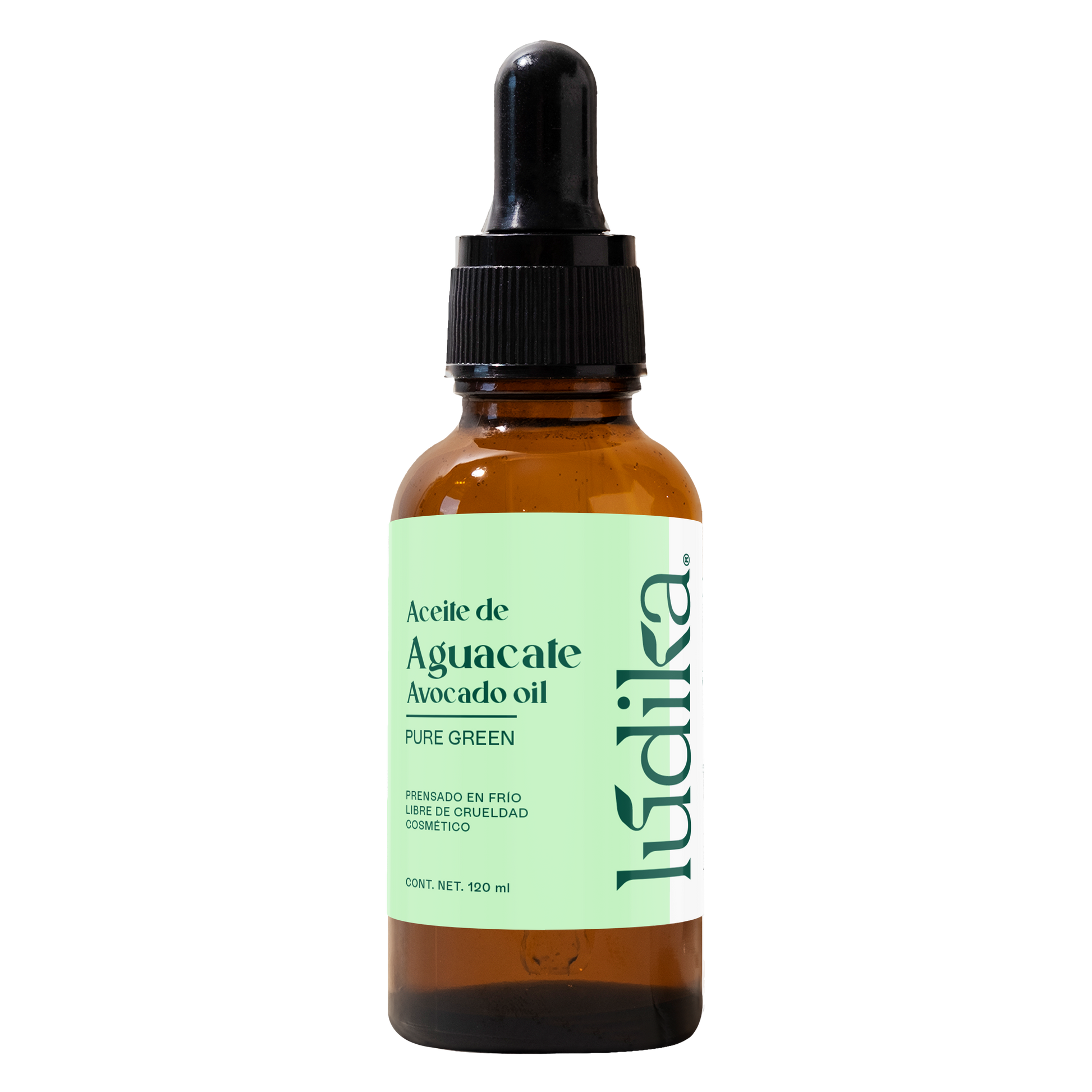 120 ml