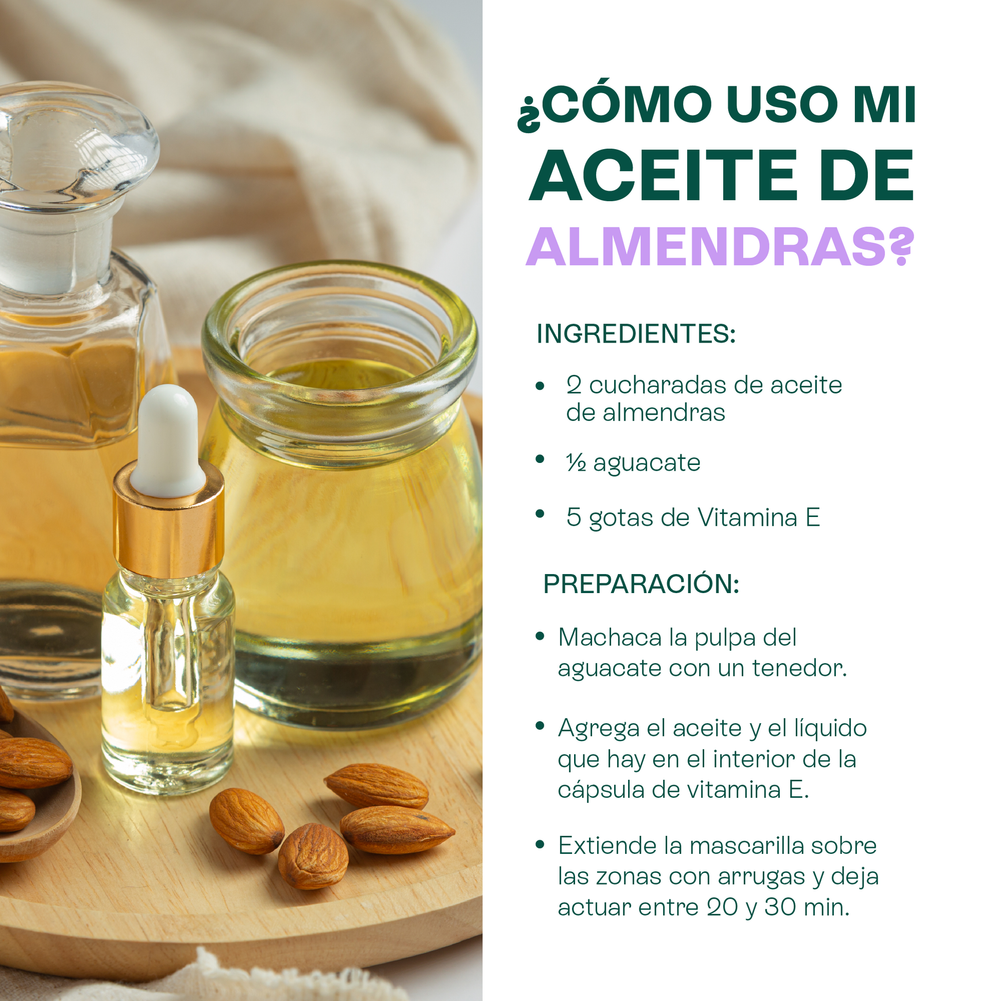 120 ml