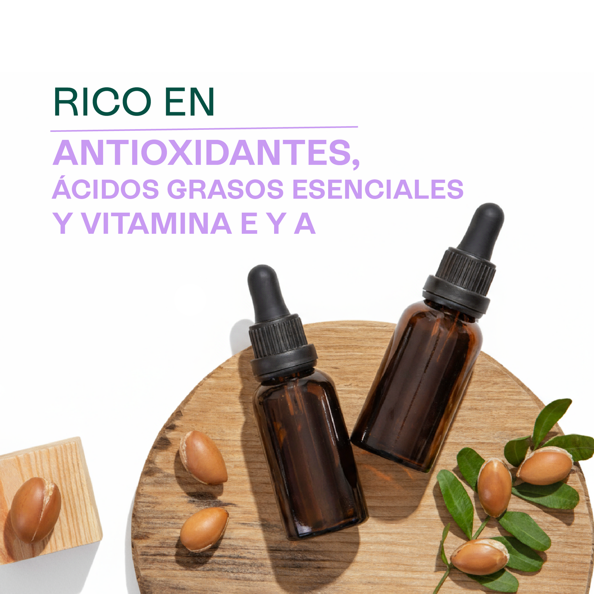 30 ml