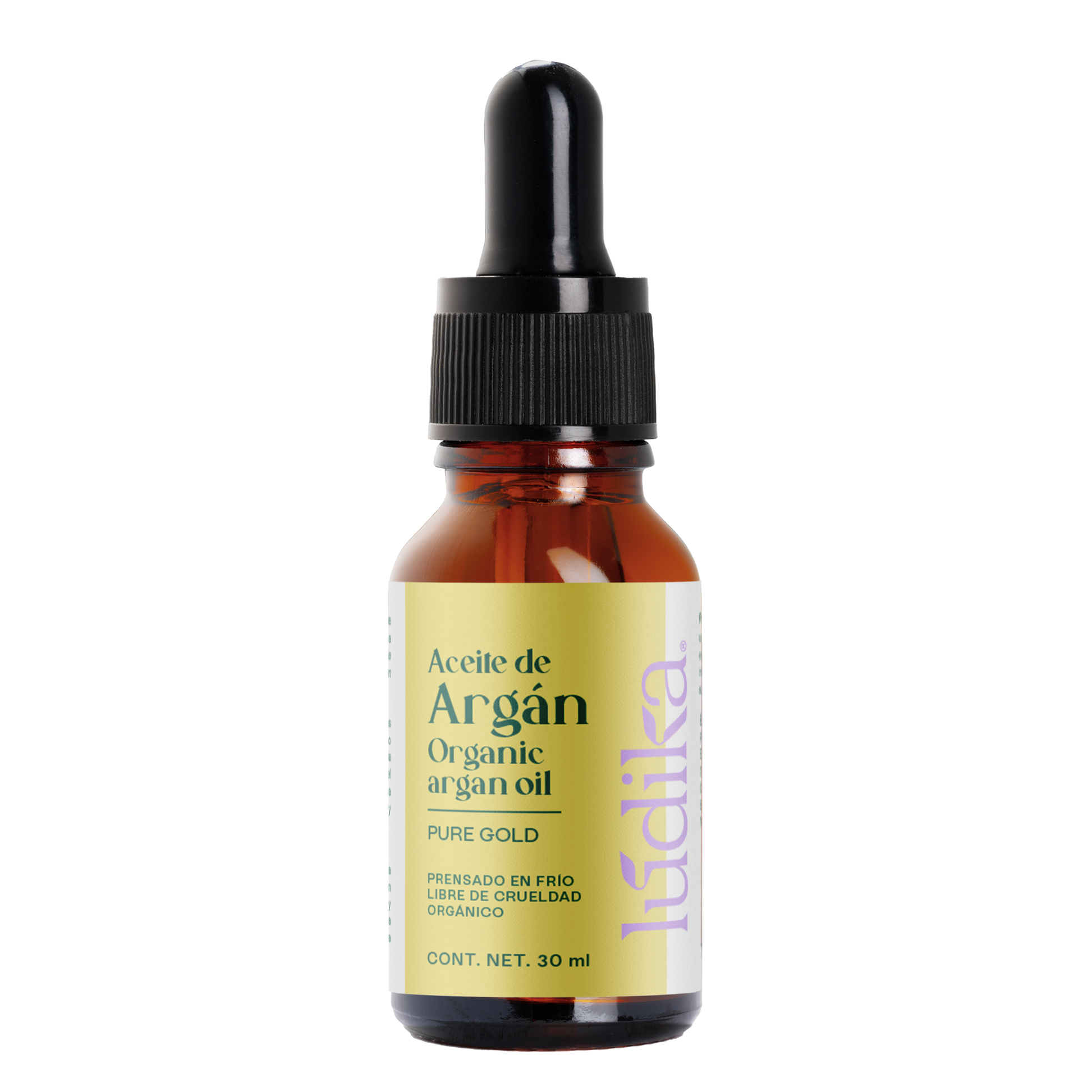 30 ml