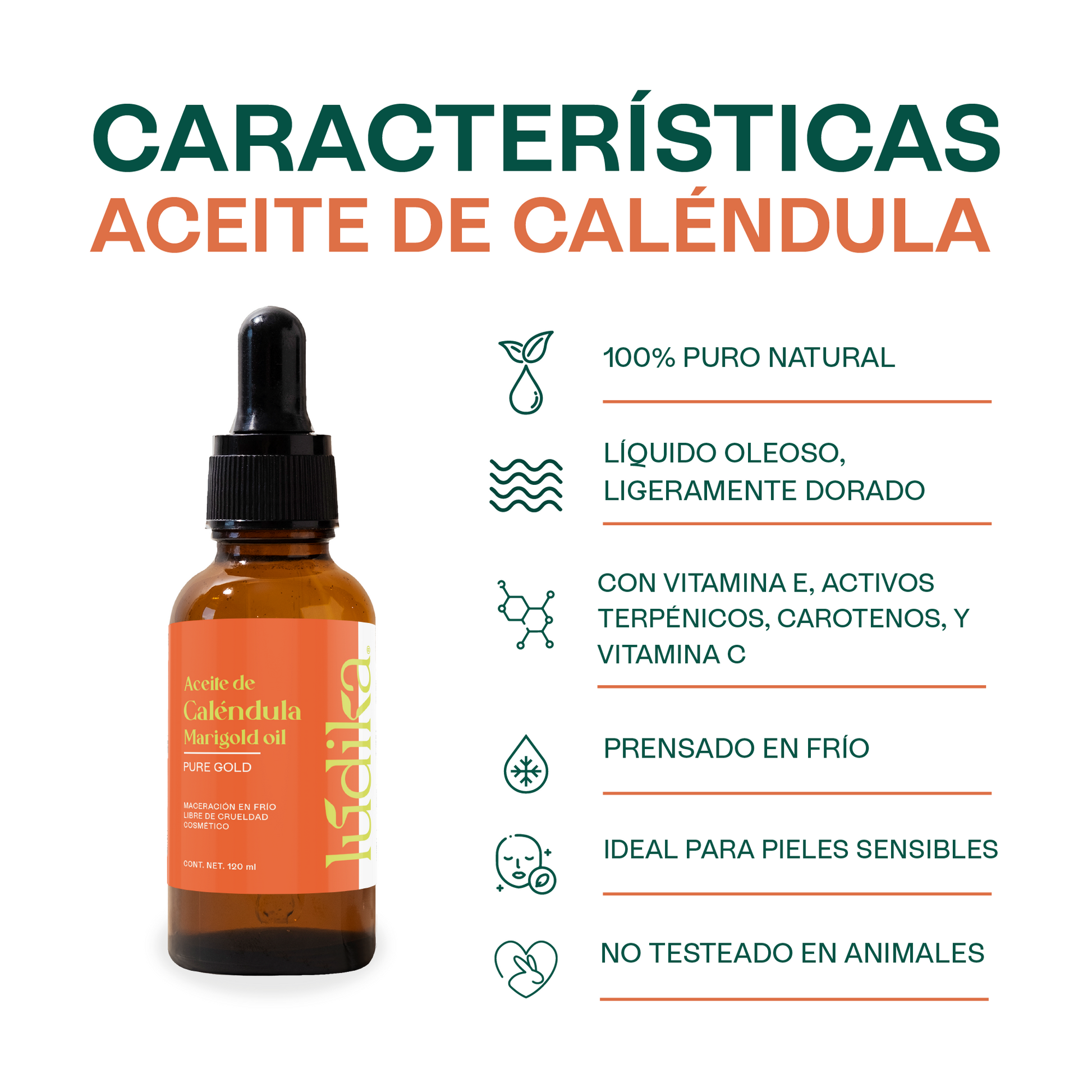 50 ml