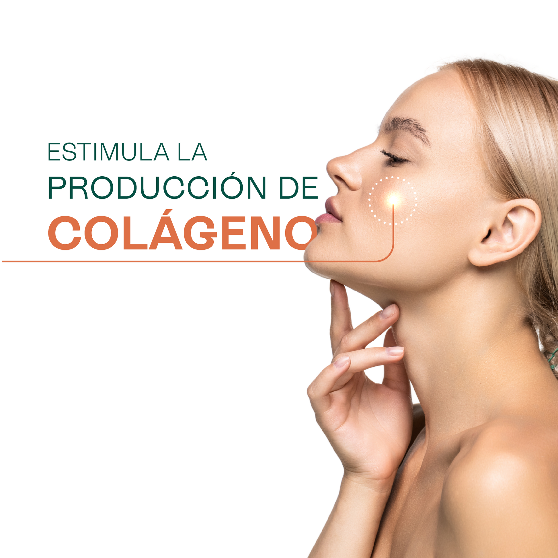 50 ml