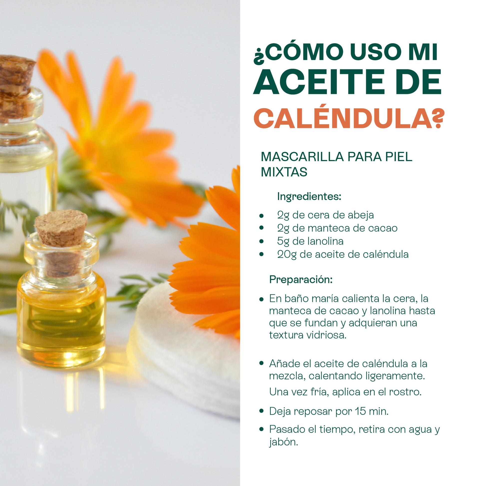 50 ml
