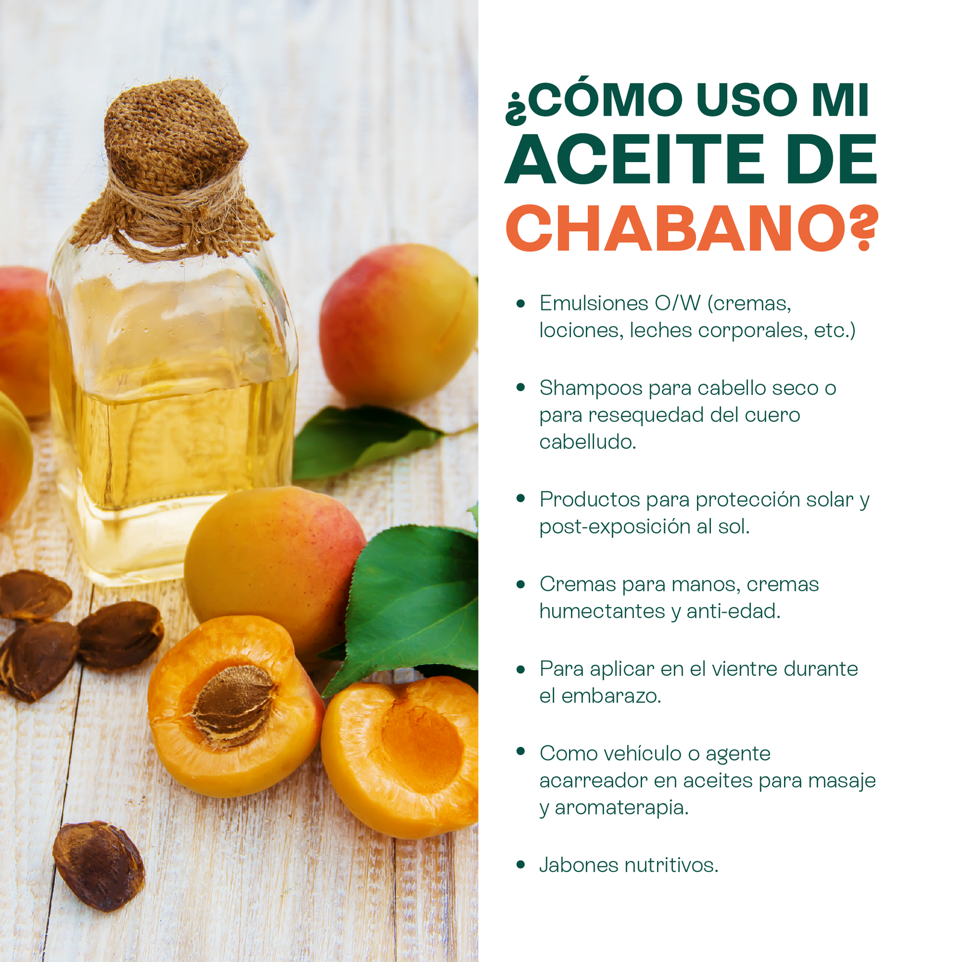 50 ml