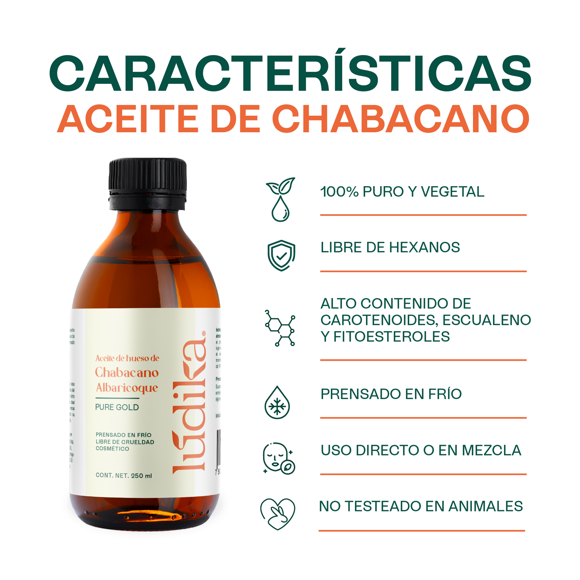 50 ml
