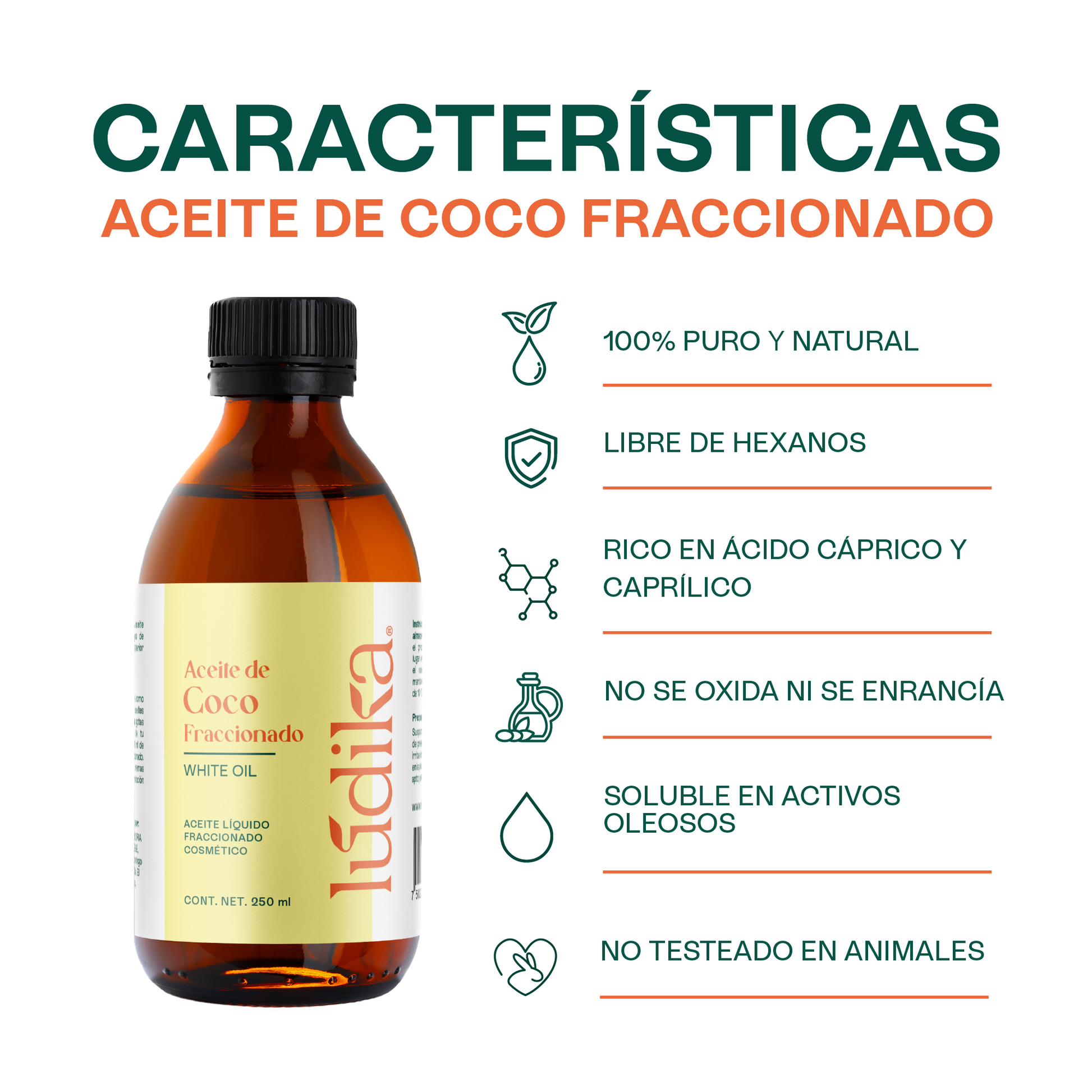 100 ml