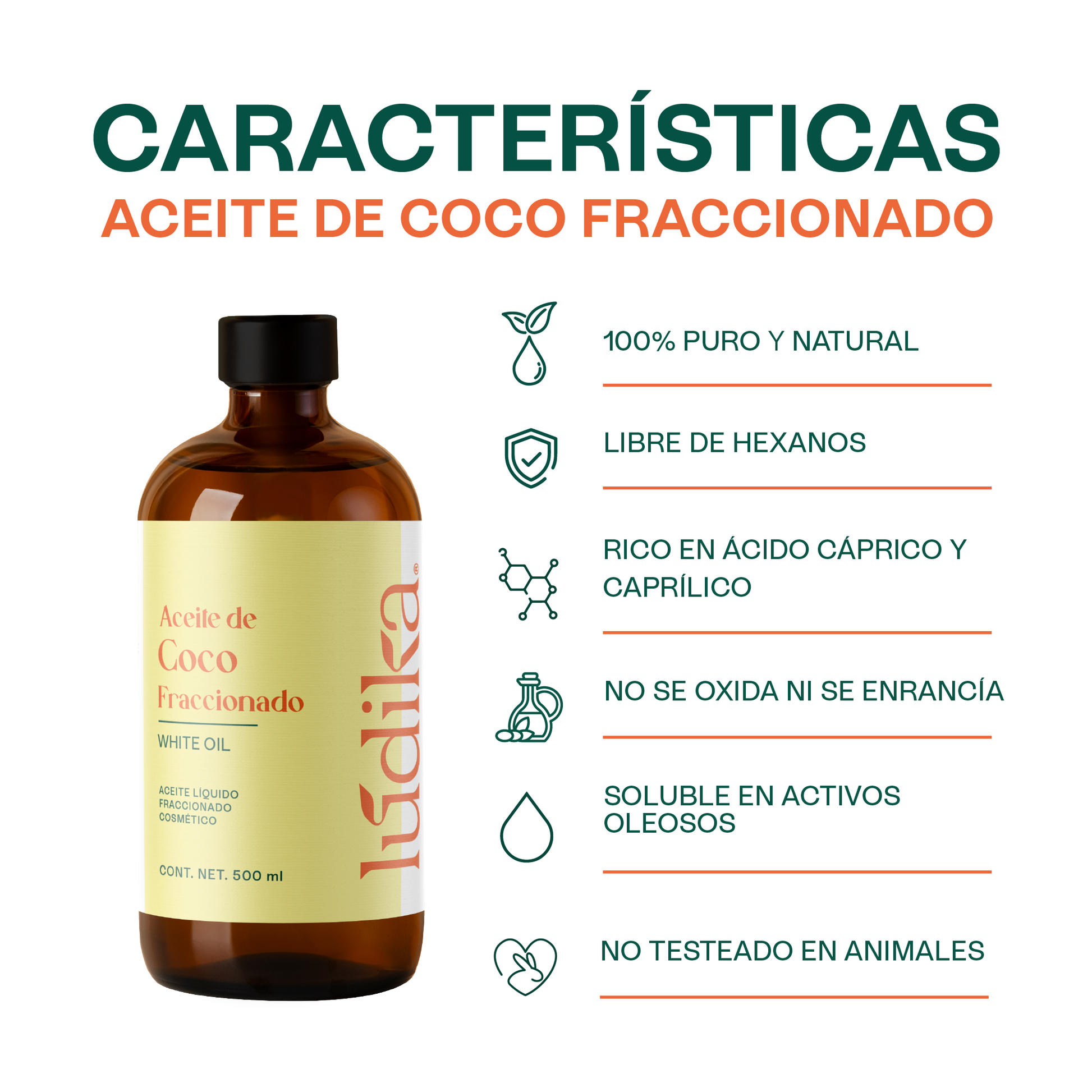100 ml