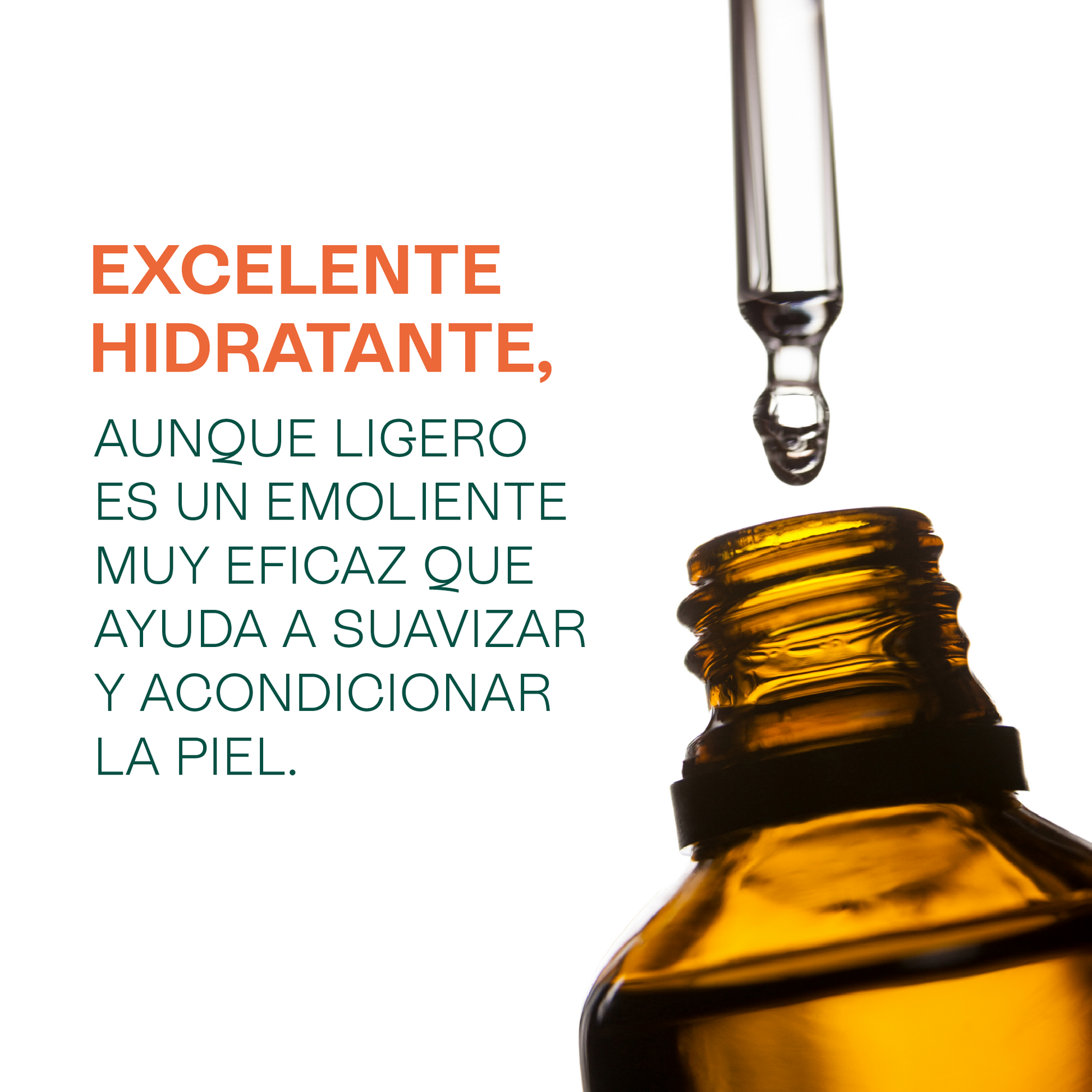 100 ml