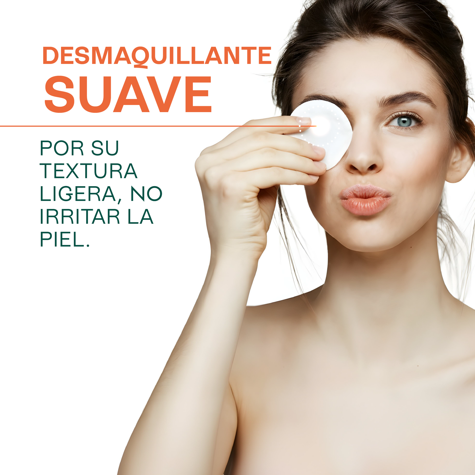 100 ml