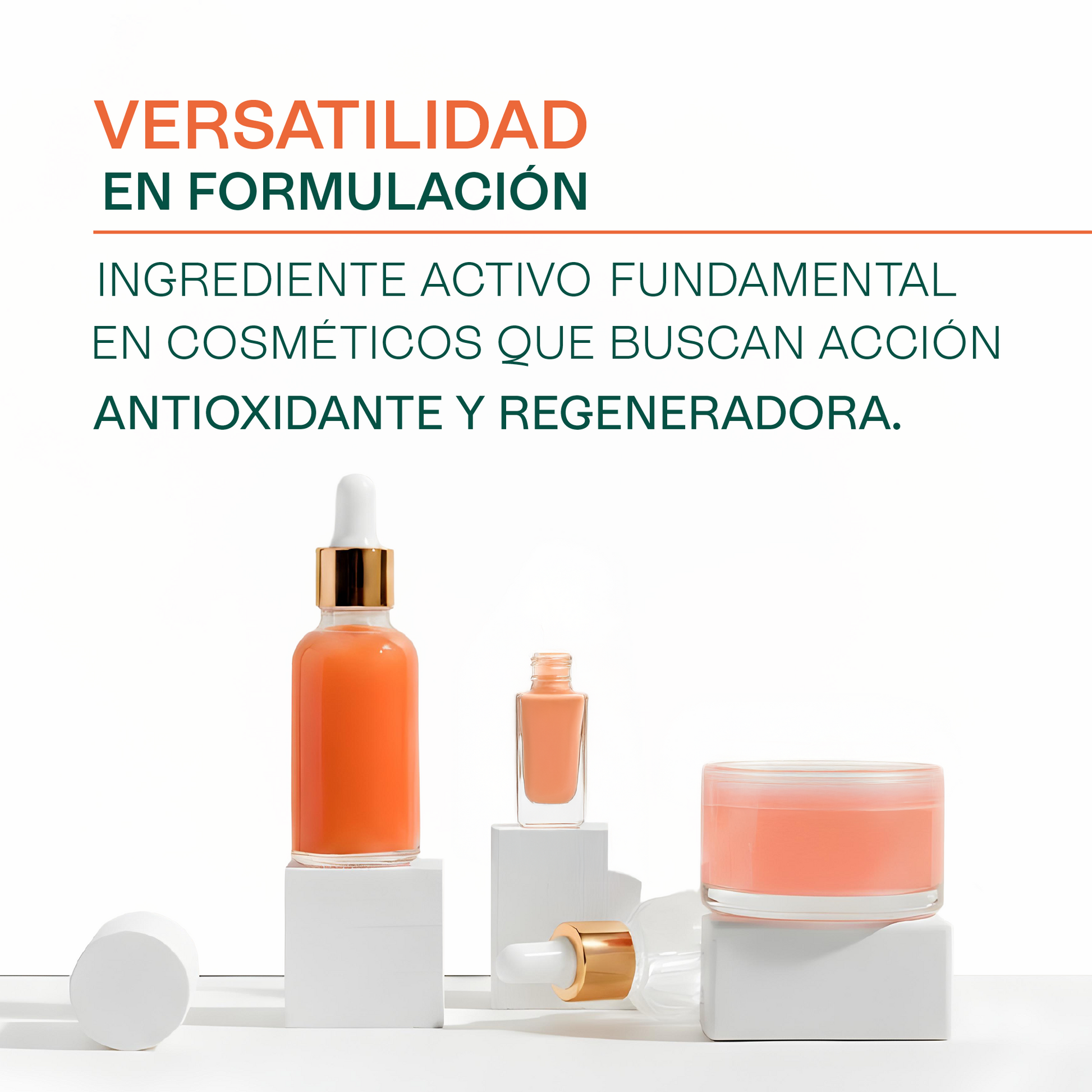 100 ml