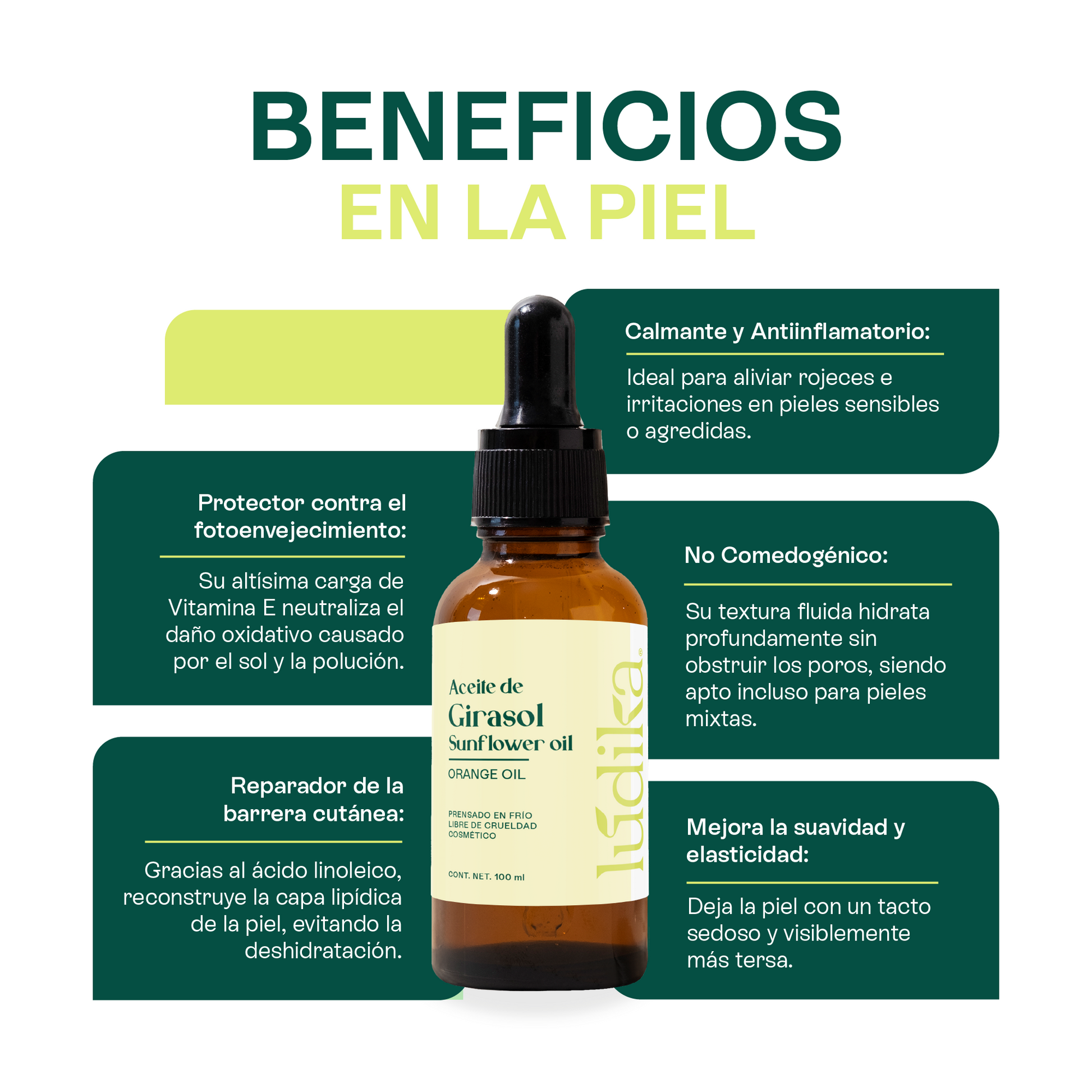 100 ml