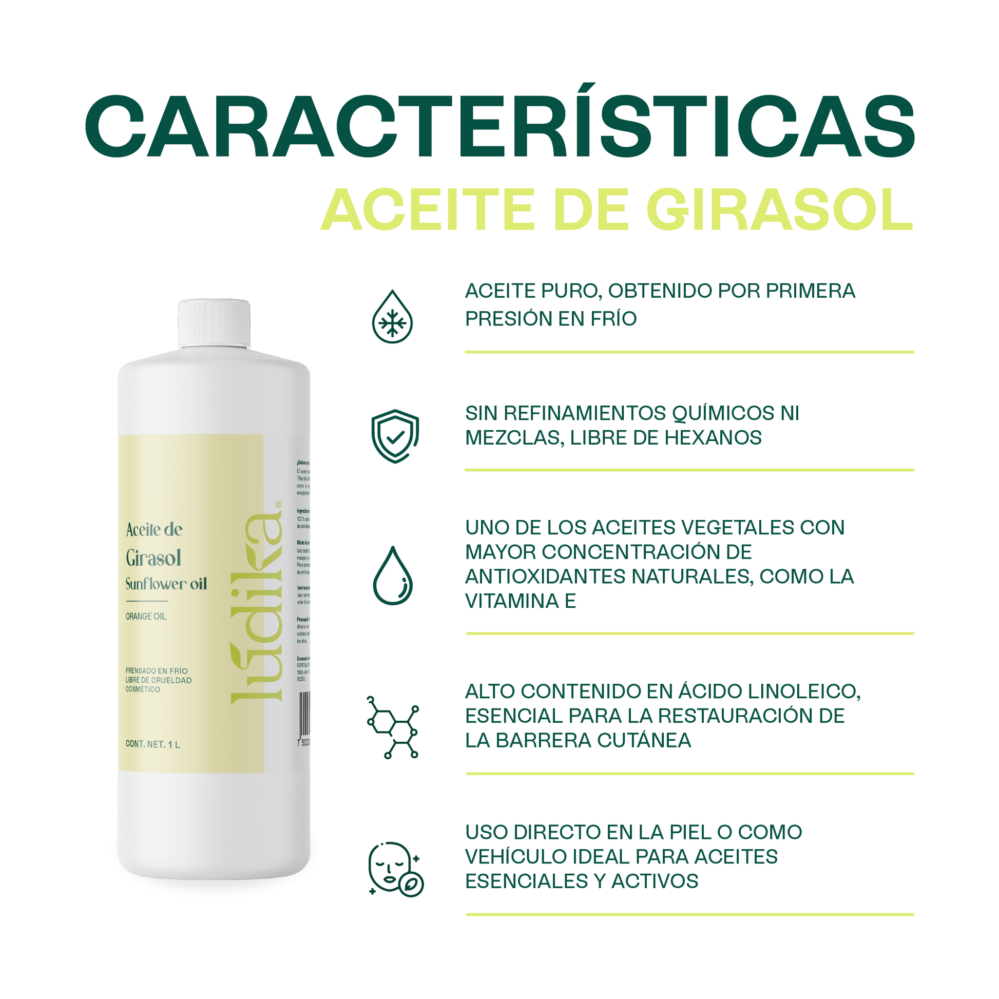 100 ml