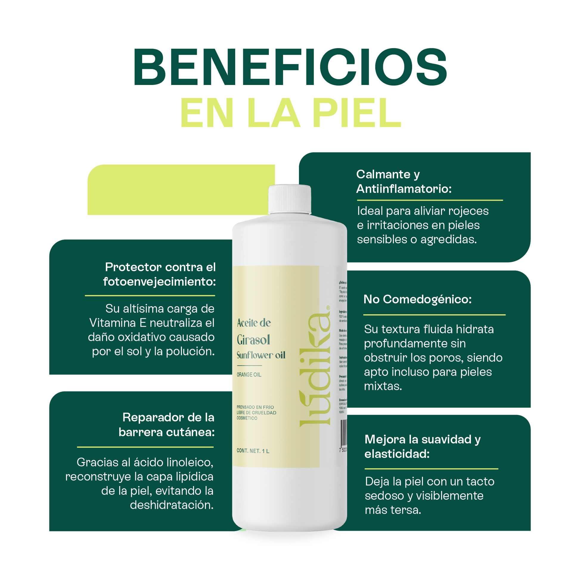100 ml