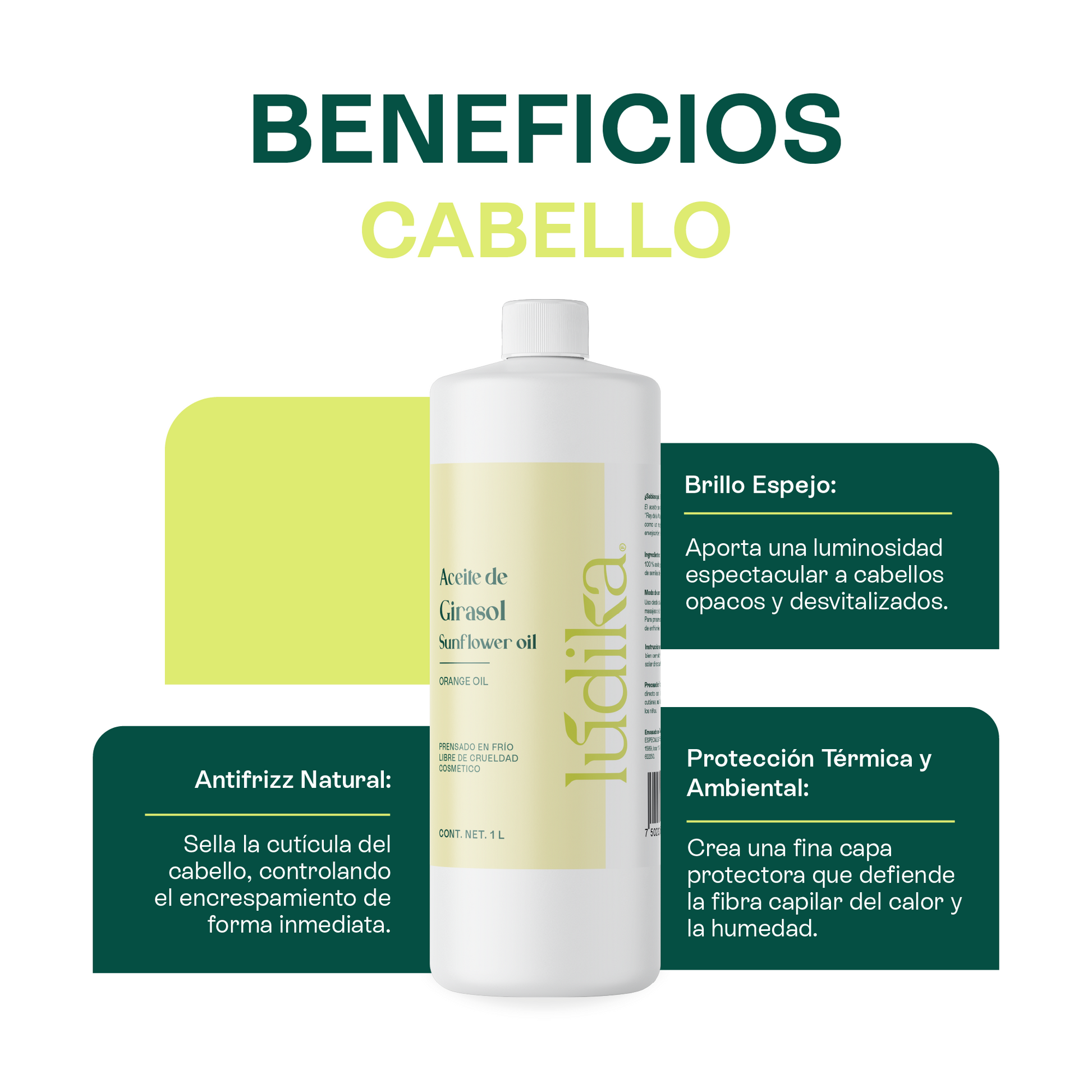 100 ml