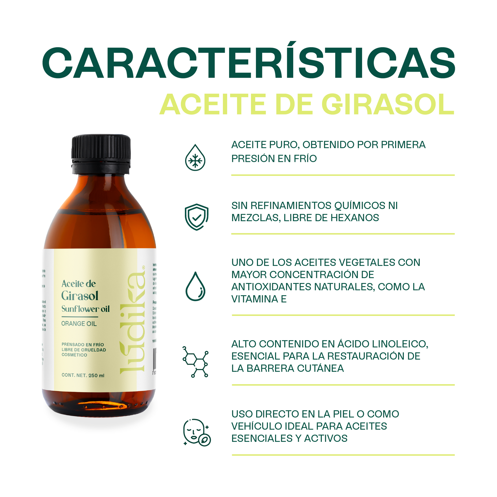 100 ml