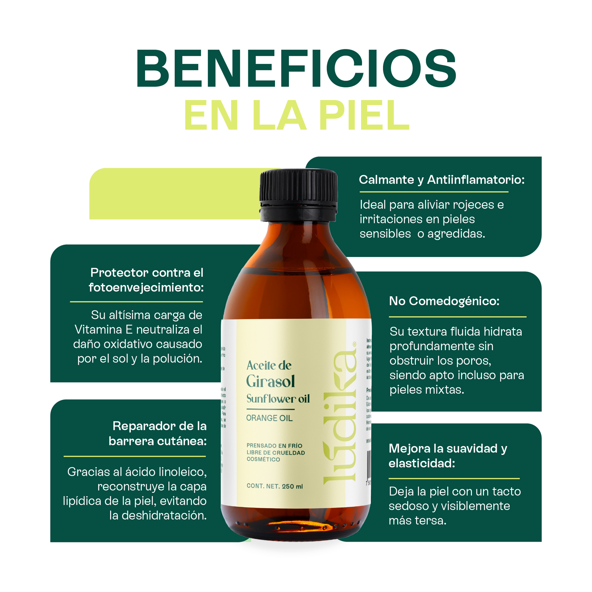 100 ml