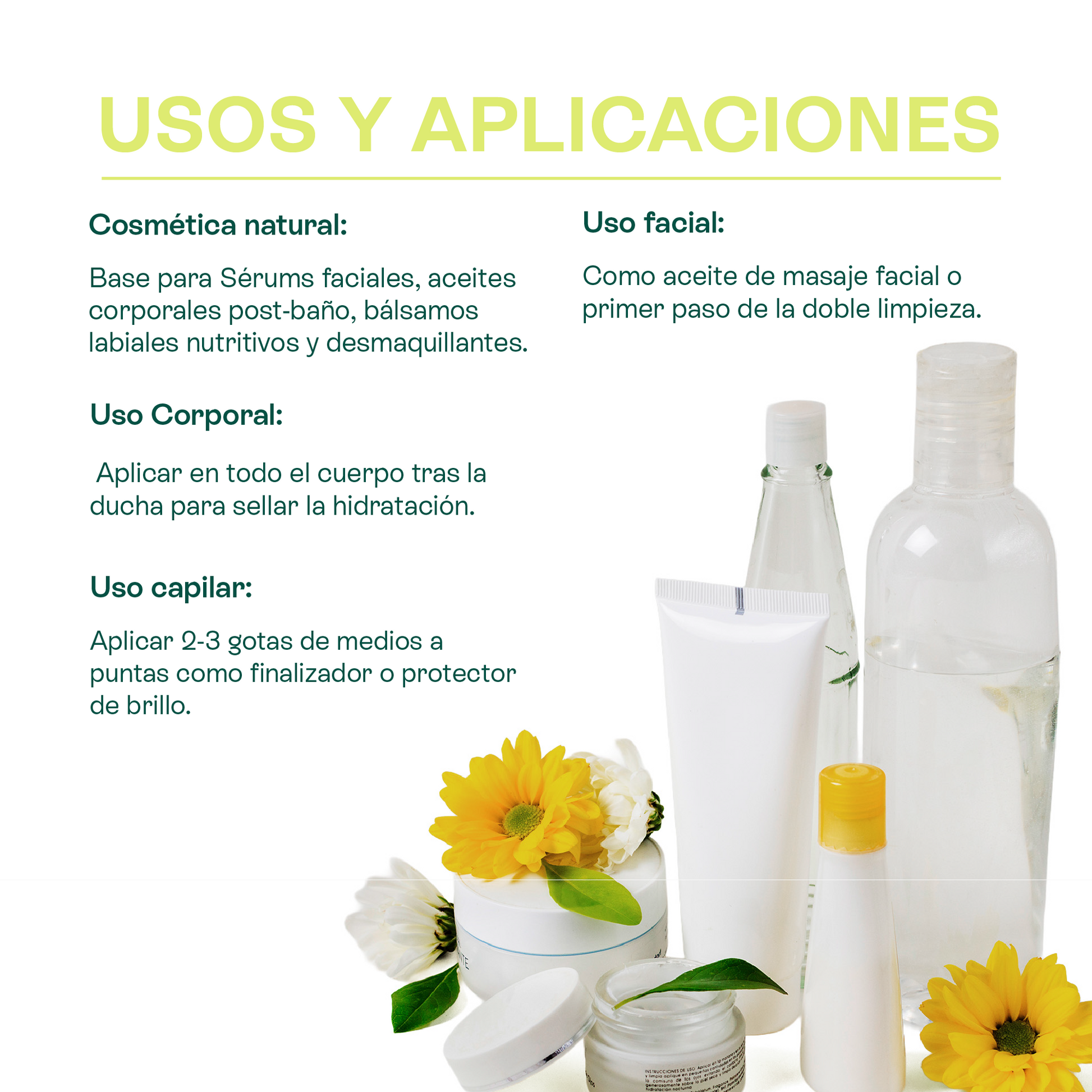 100 ml