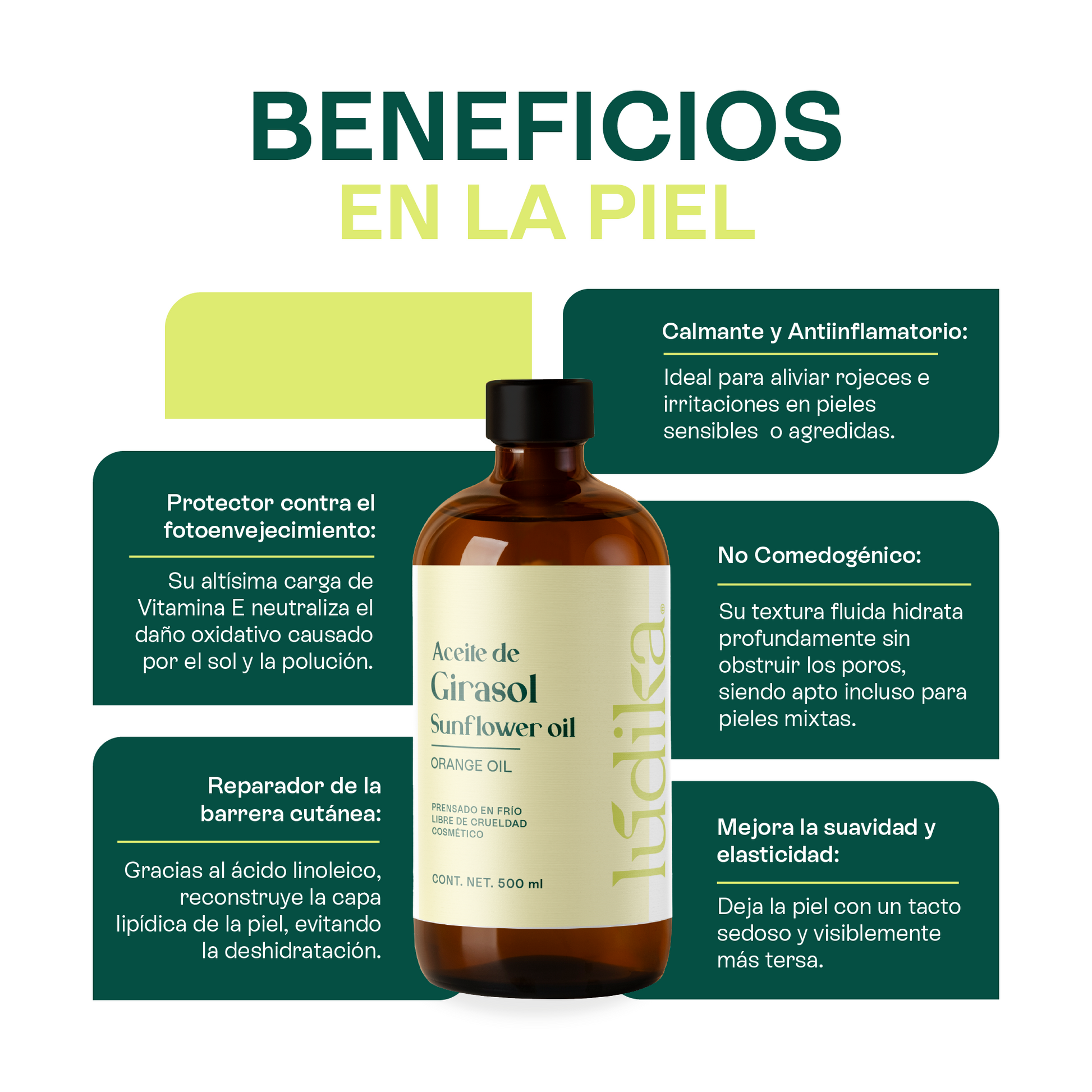 100 ml