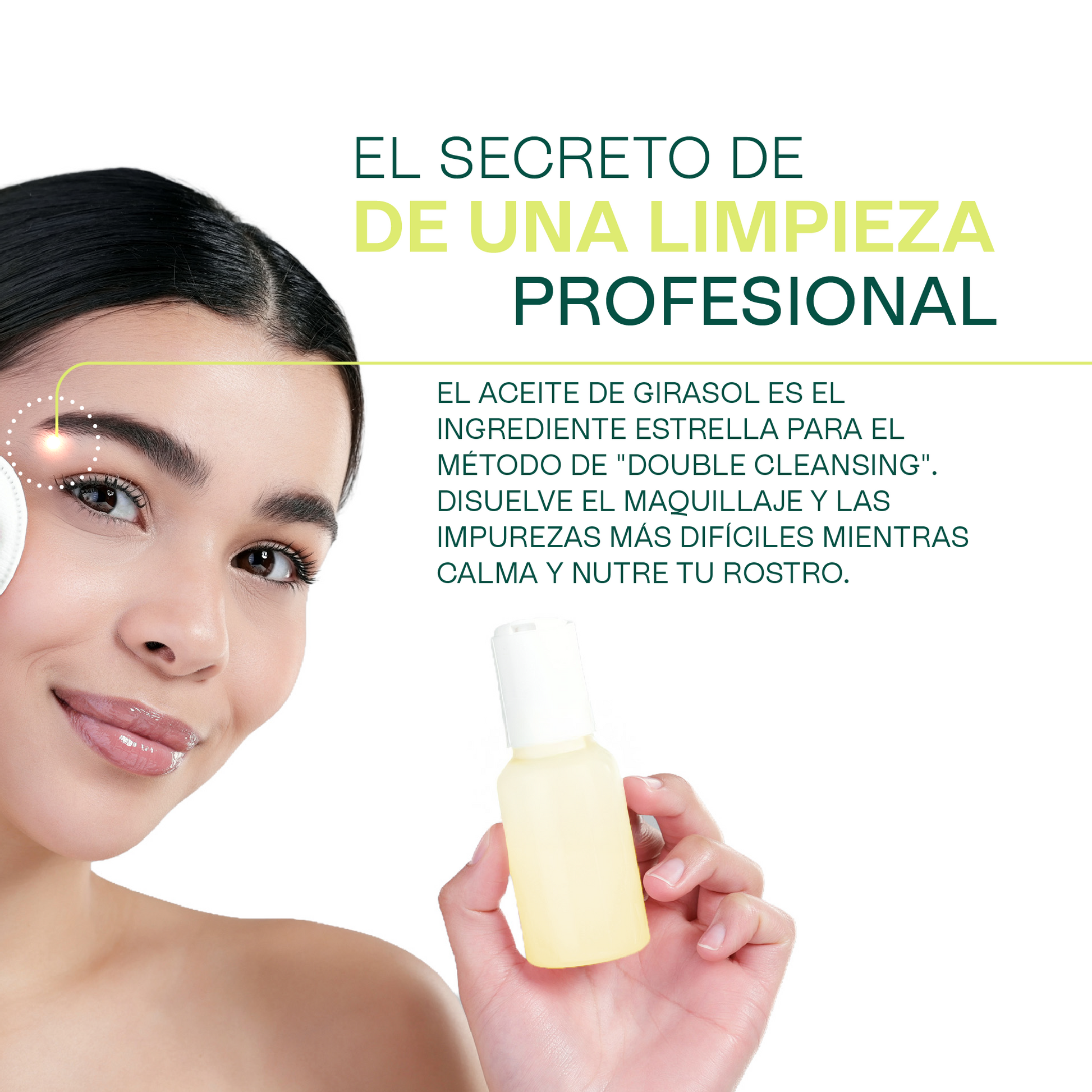 100 ml