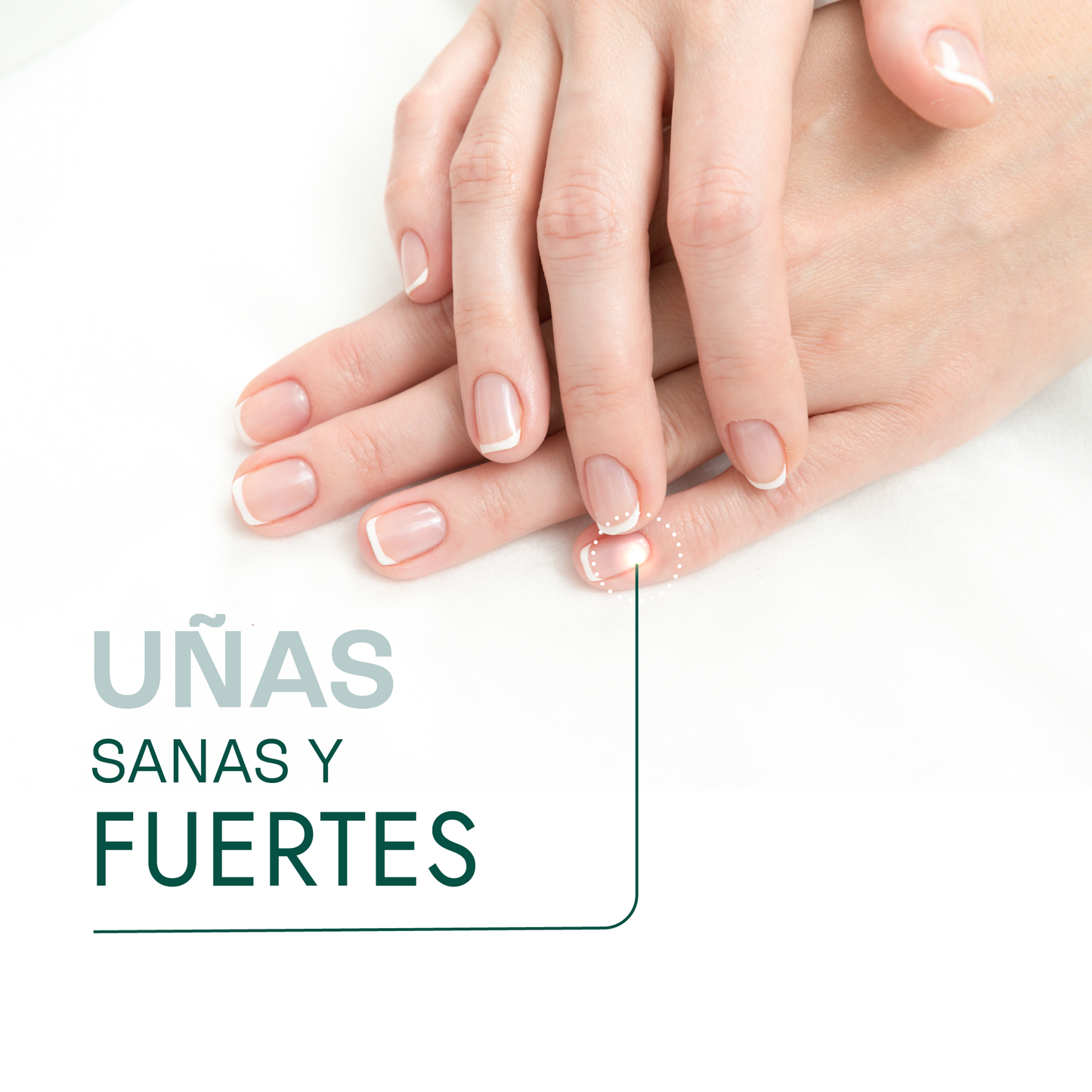 Kit Aceite de Ricino | Fortalecimiento y Crecimiento para Cabello y Pestañas | 10 pzas