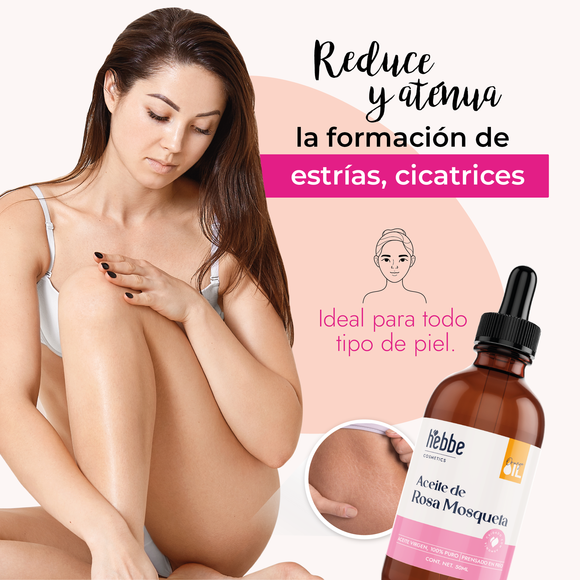50 ml