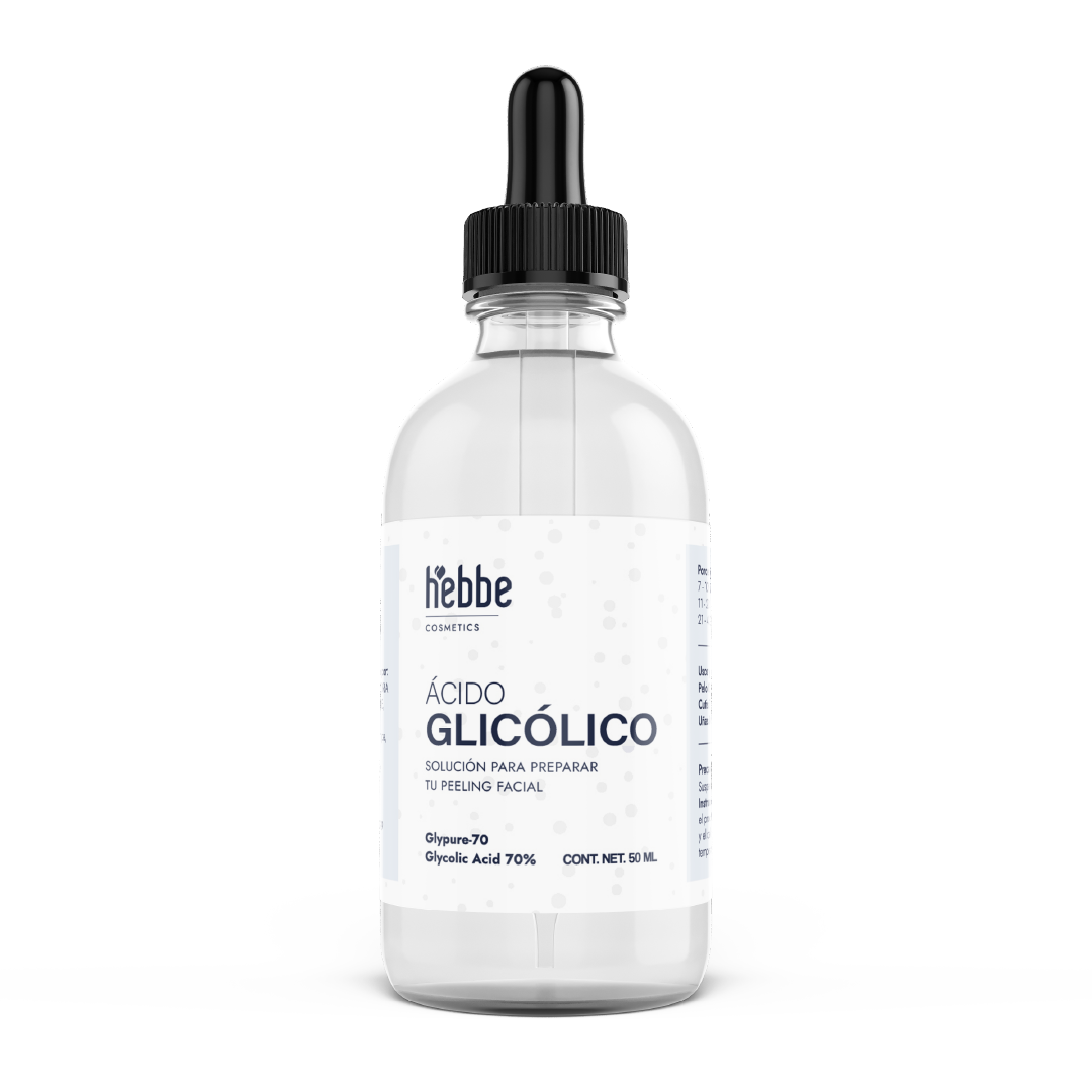 50 ml