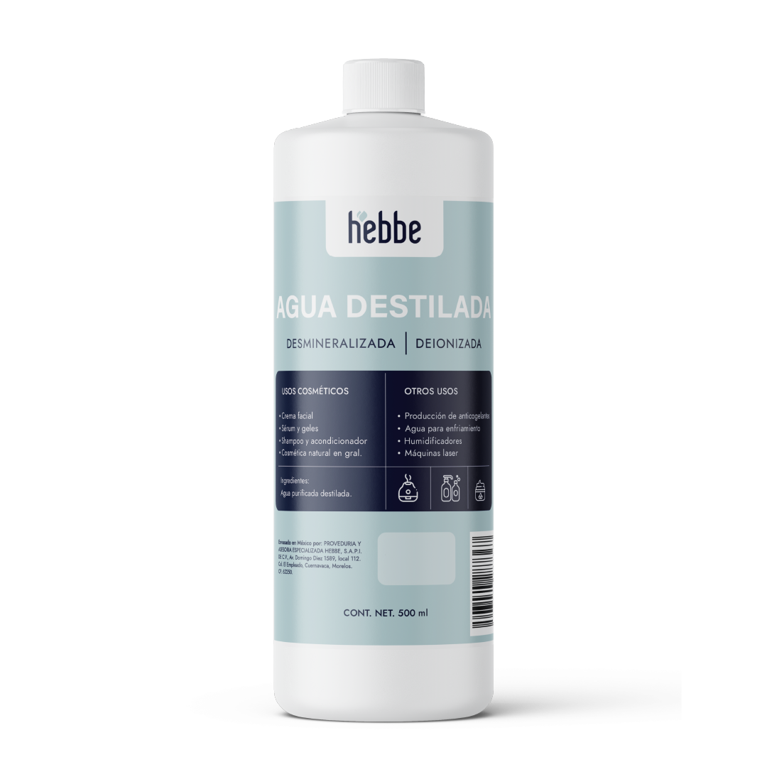 500 ml