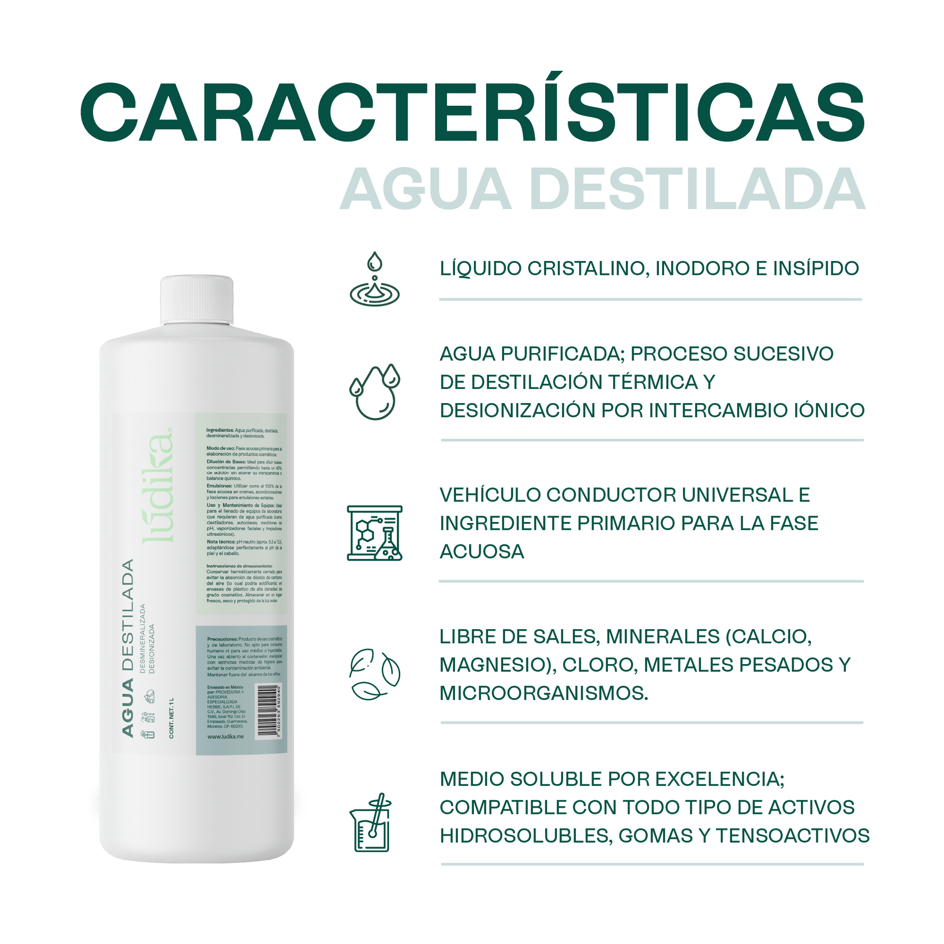 500 ml