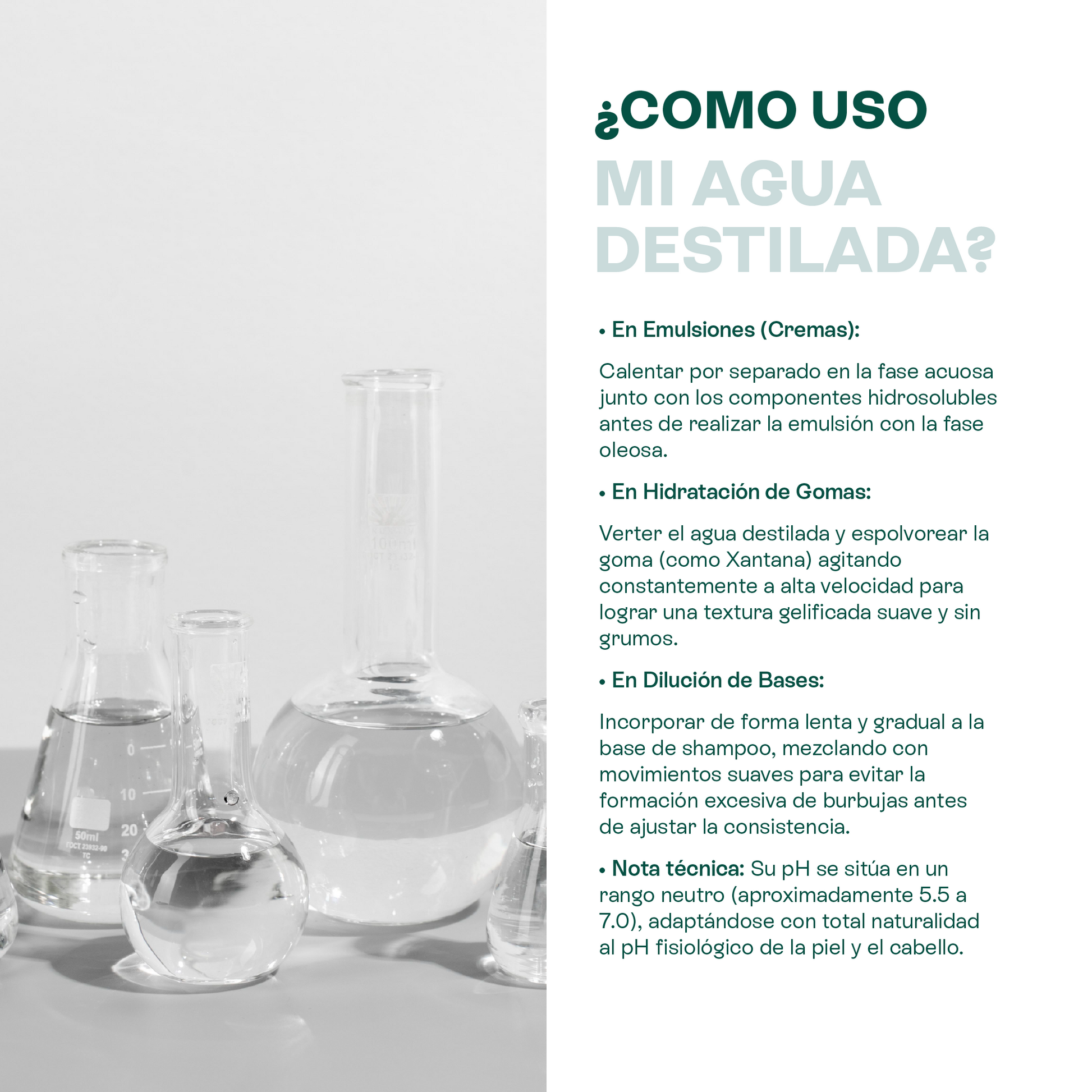 500 ml