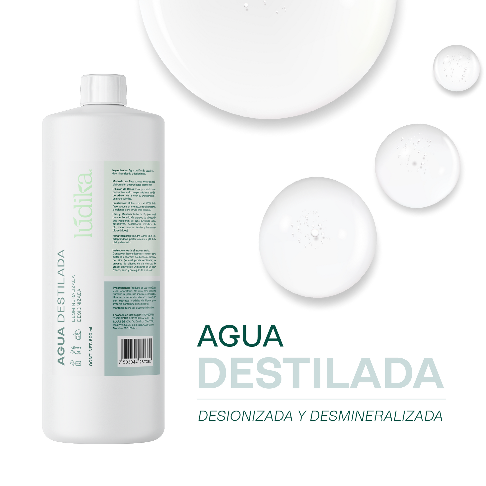 500 ml