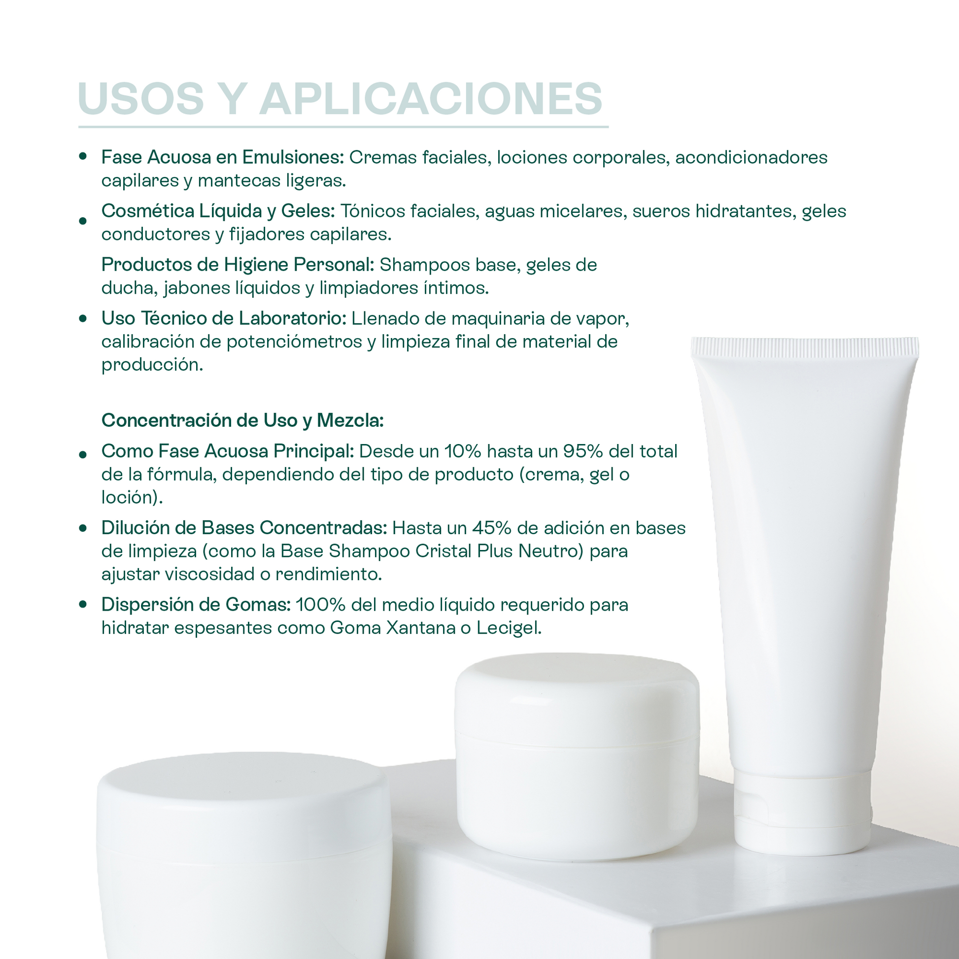 500 ml