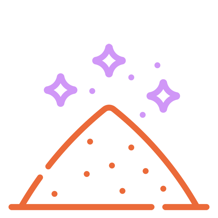 Arcilla roja