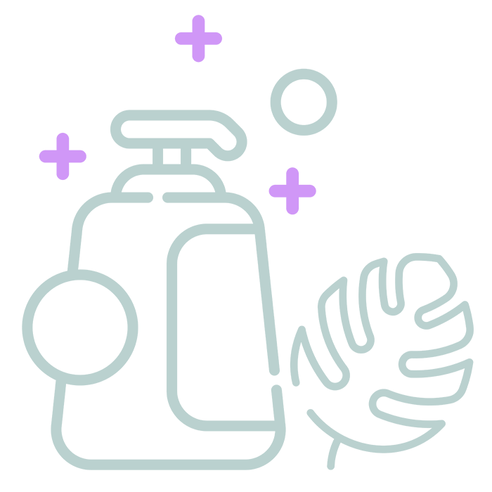 Betaína de coco(Cocamidopropyl Betaine)