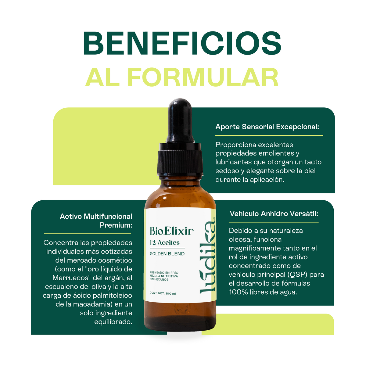50 ml