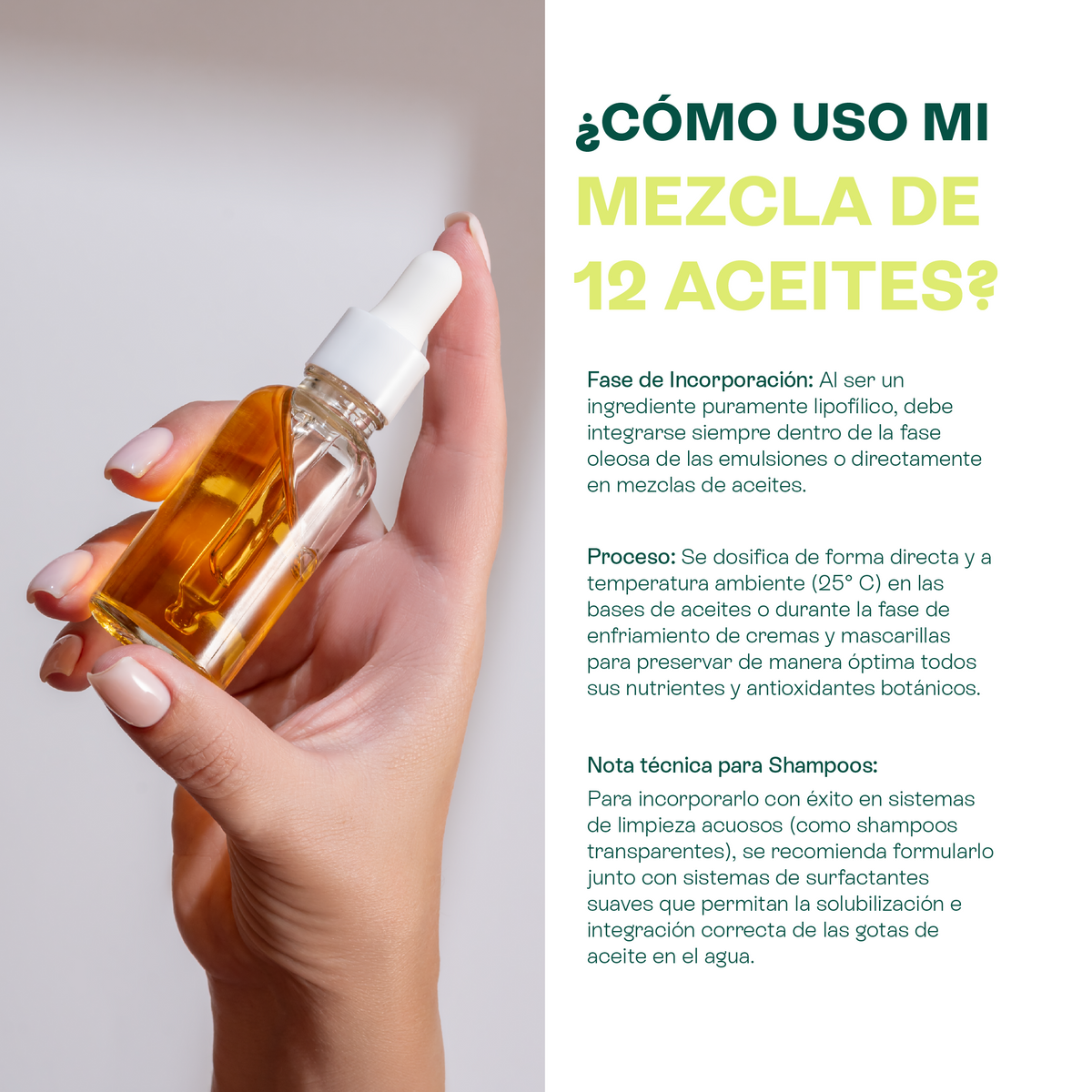 50 ml