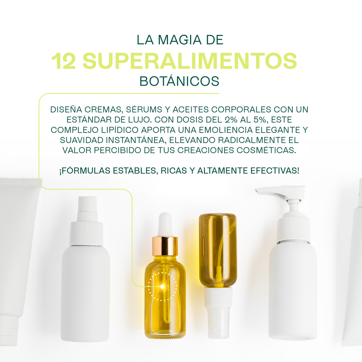 50 ml