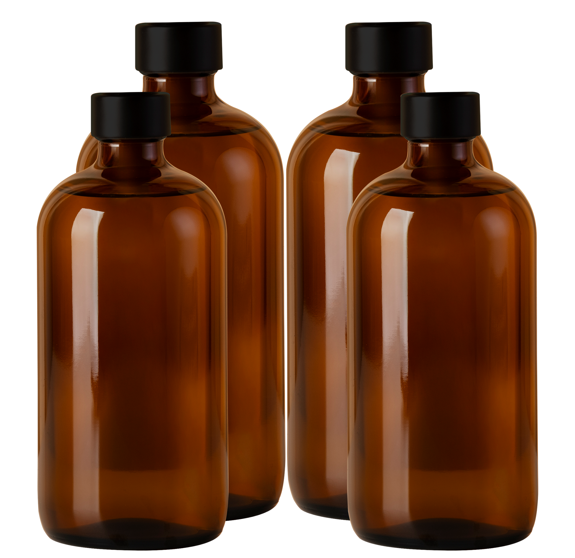 8 oz