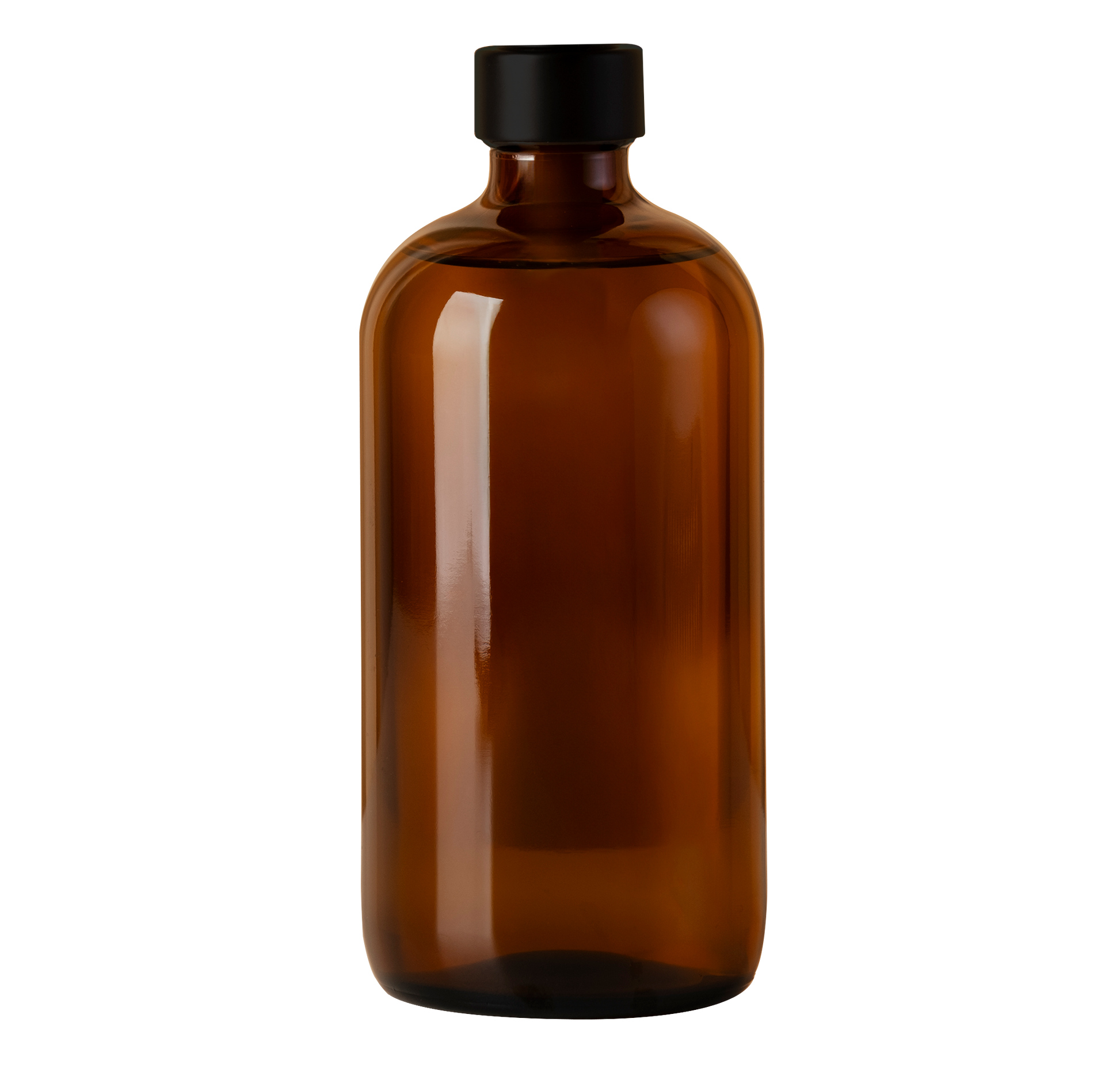 8 oz