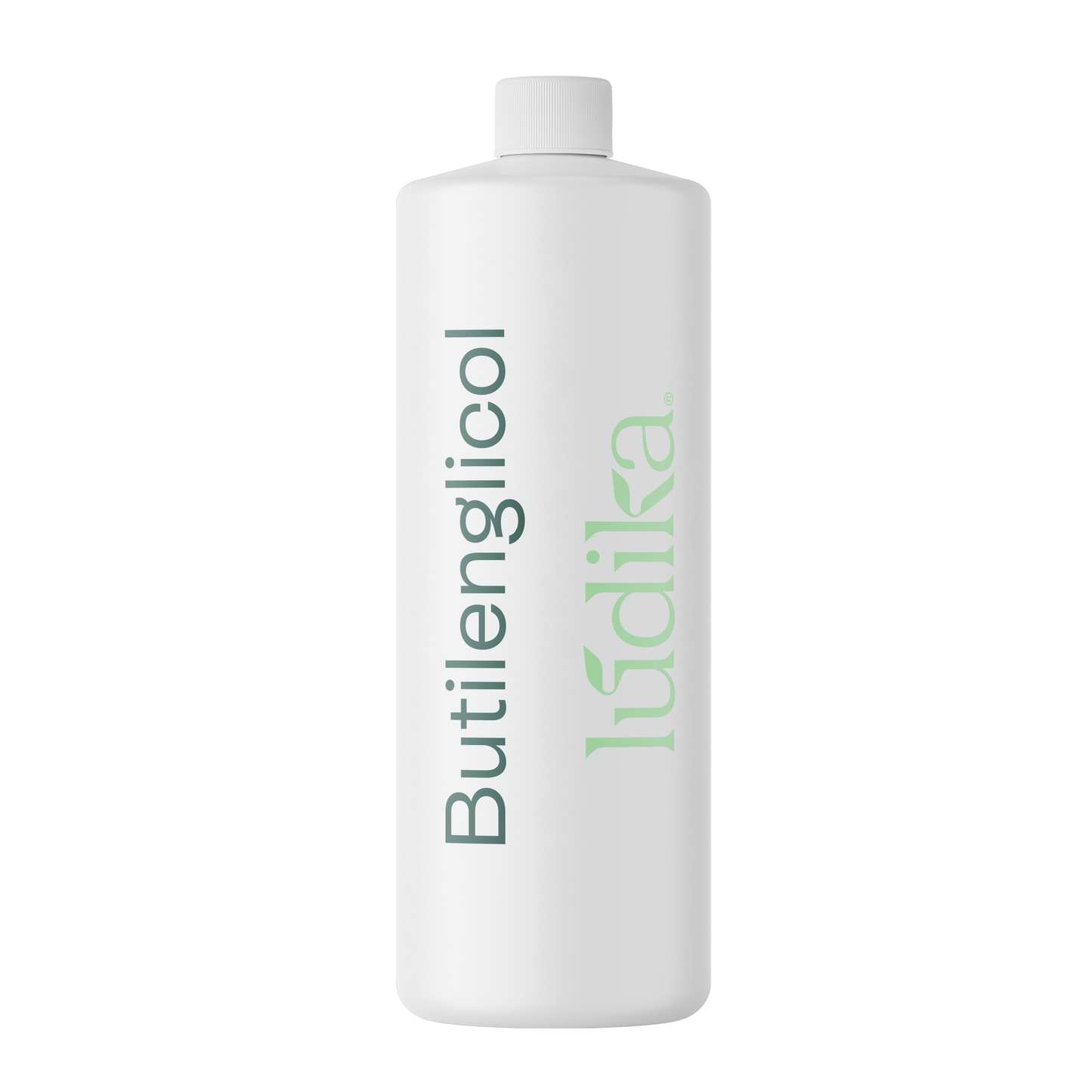 Butilenglicol | Facial, Corporal y Capilar |Humectante, Regulador de viscosidad, Emoliente