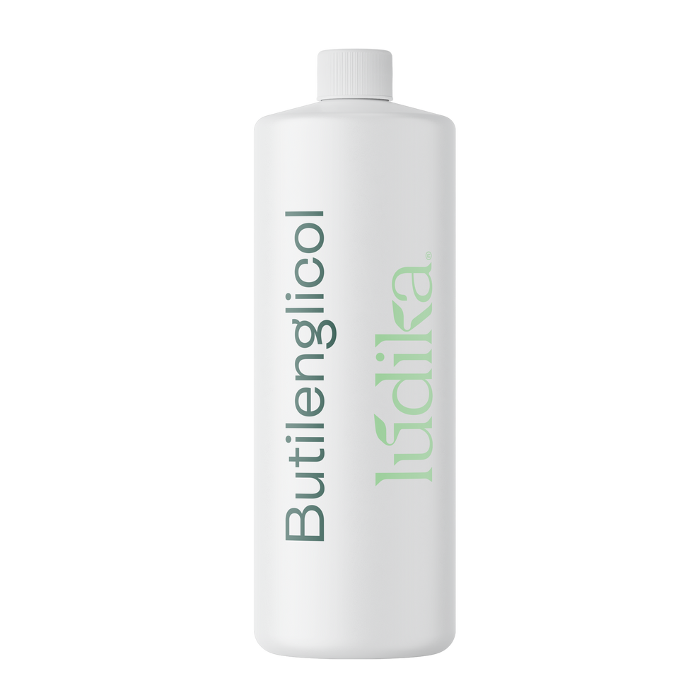 Butilenglicol | Facial, Corporal y Capilar |Humectante, Regulador de v ...
