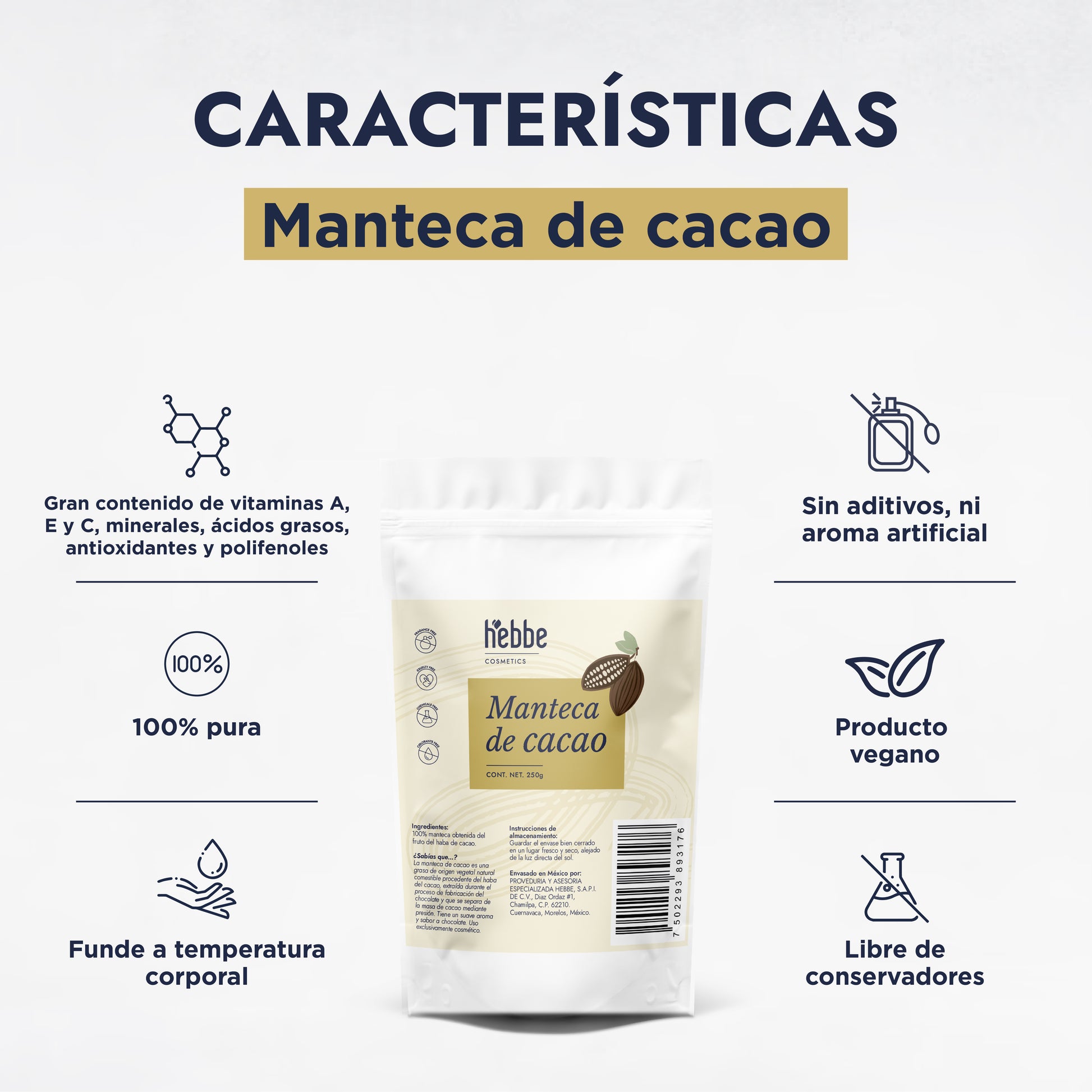 250 g