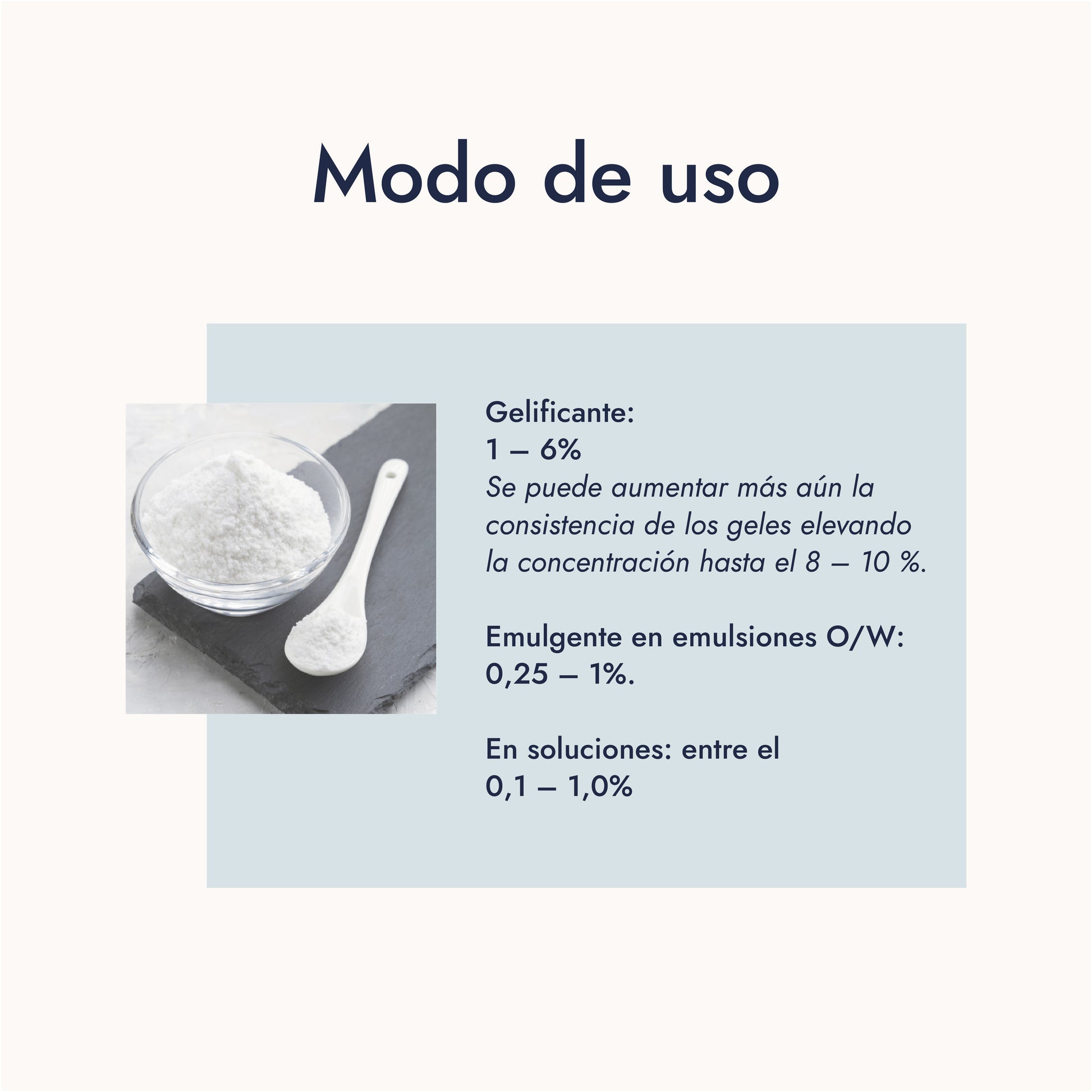 100 g