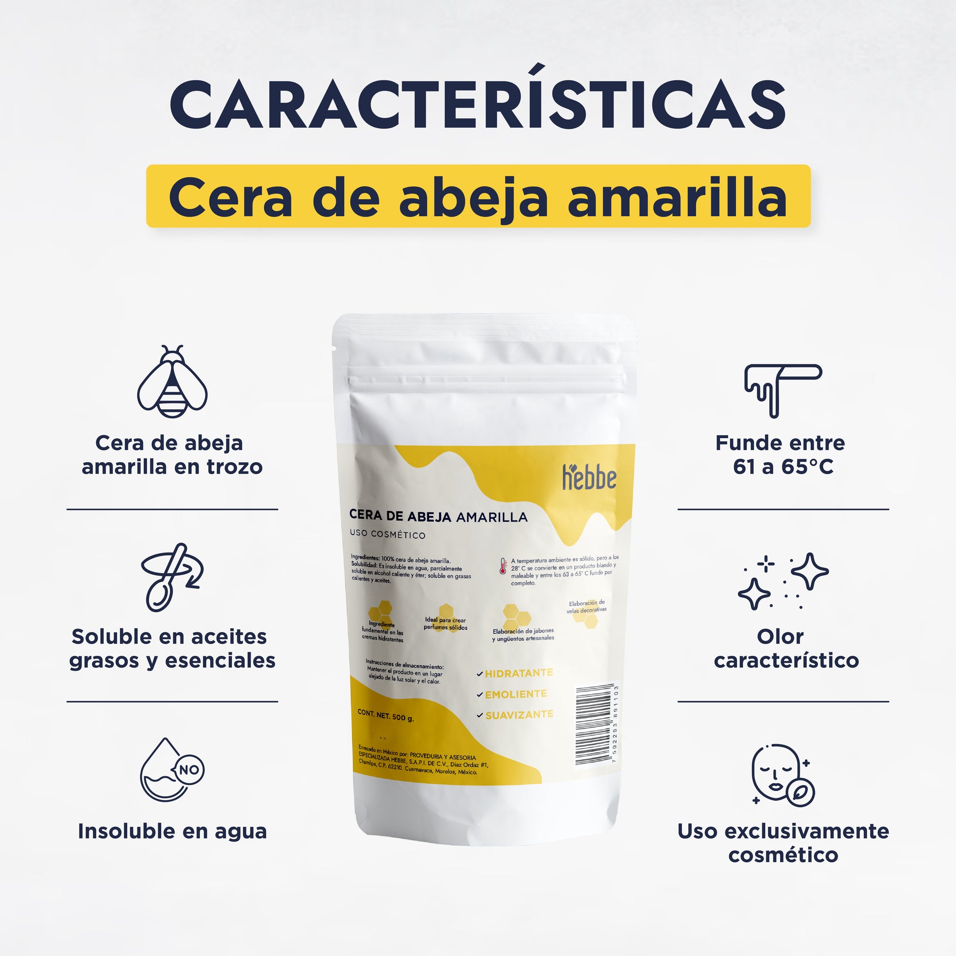 250 g