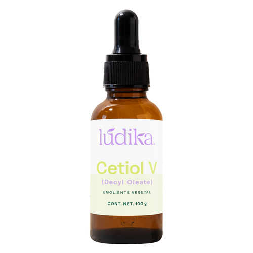 Cetiol V