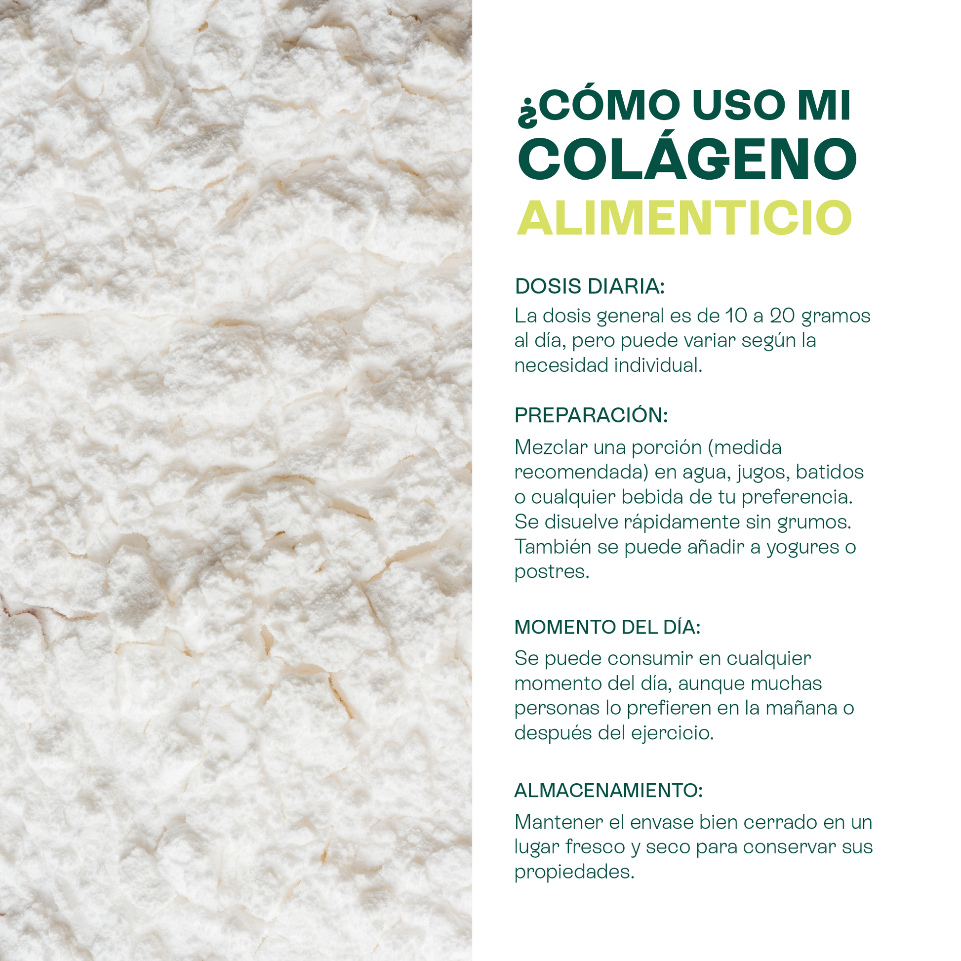 500 g