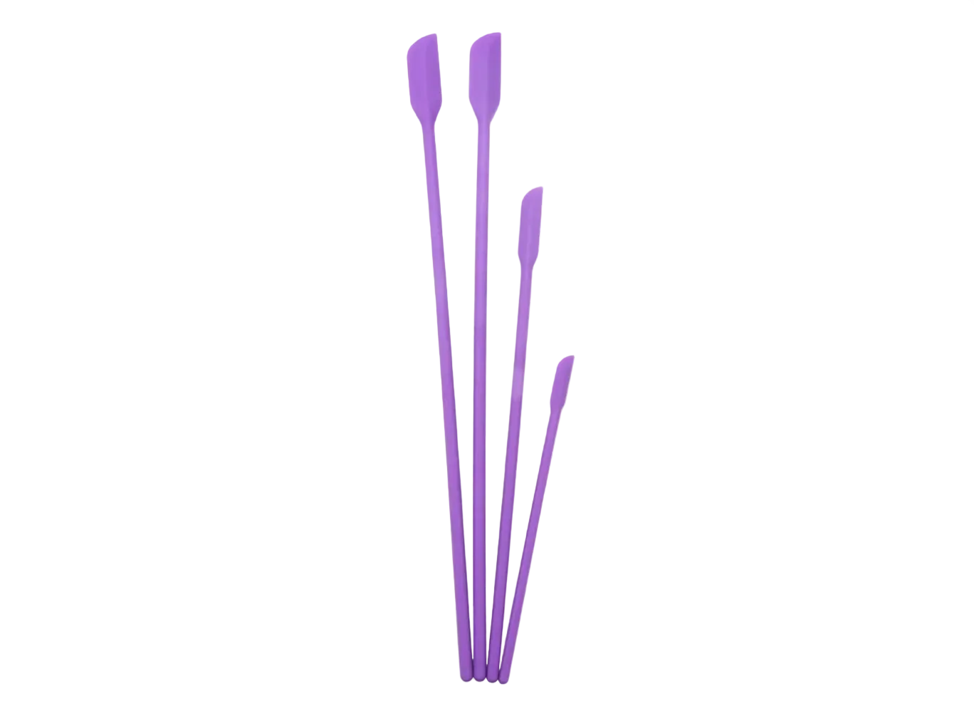 Morado