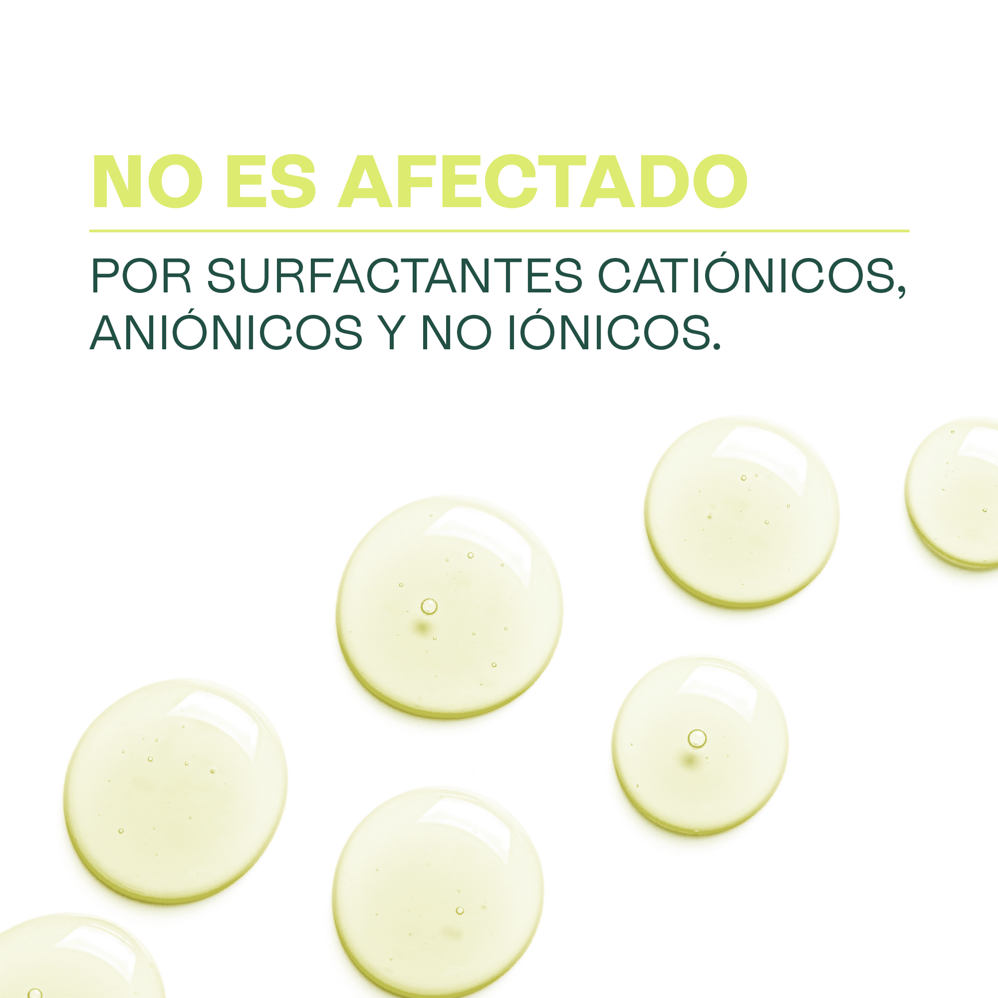 100 g